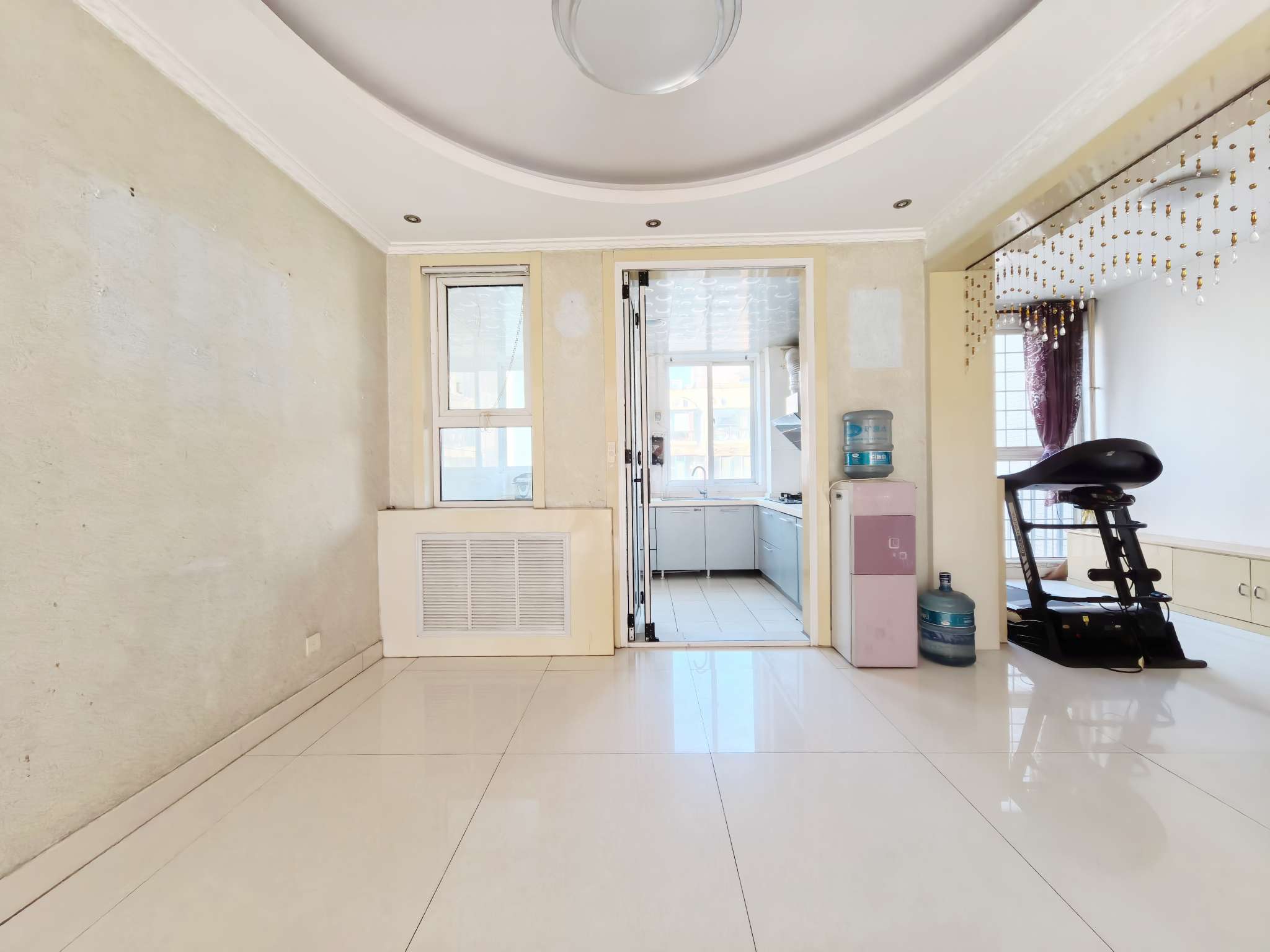 福泰新都城东区