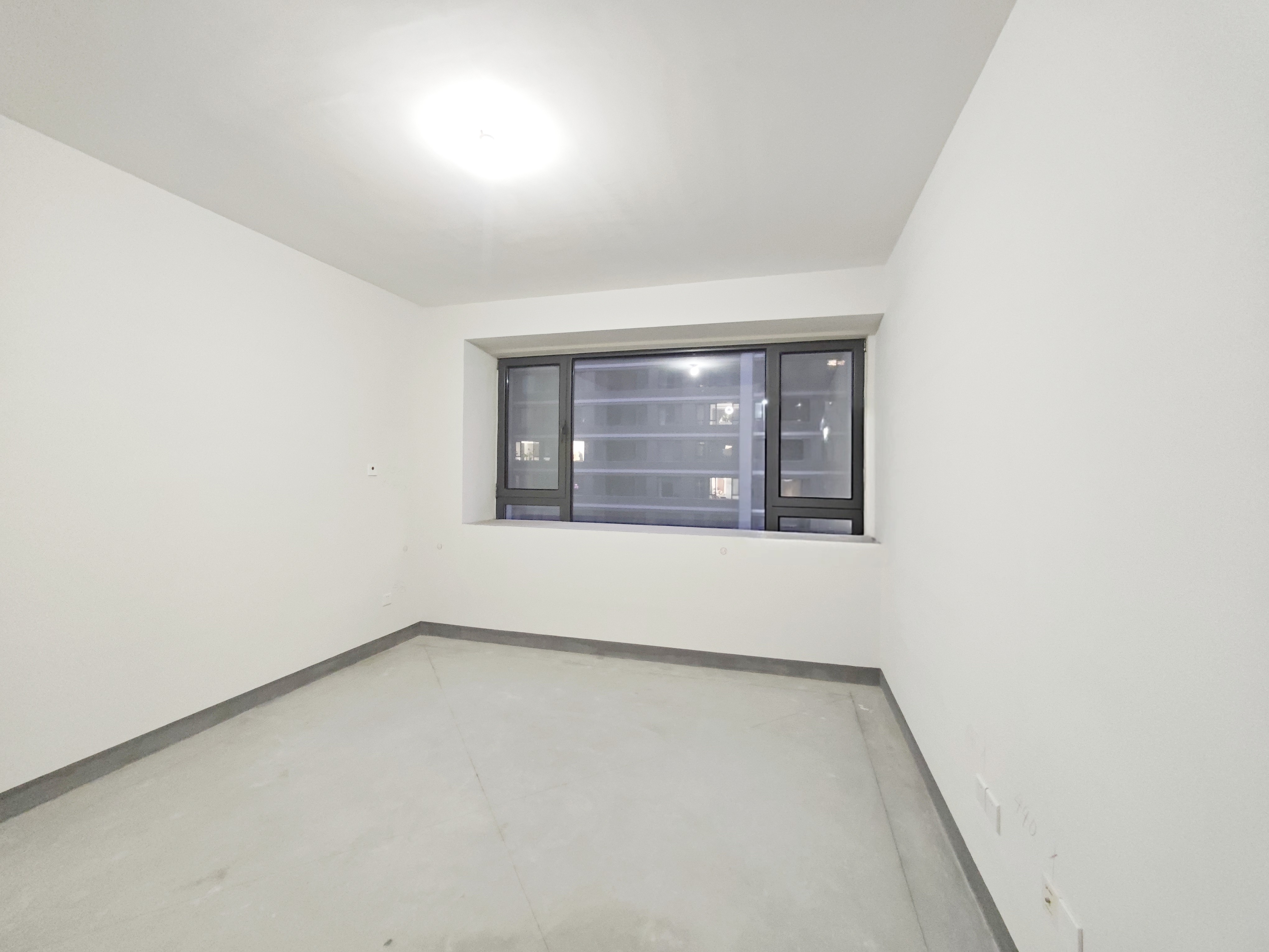 高新绿城玉兰花园