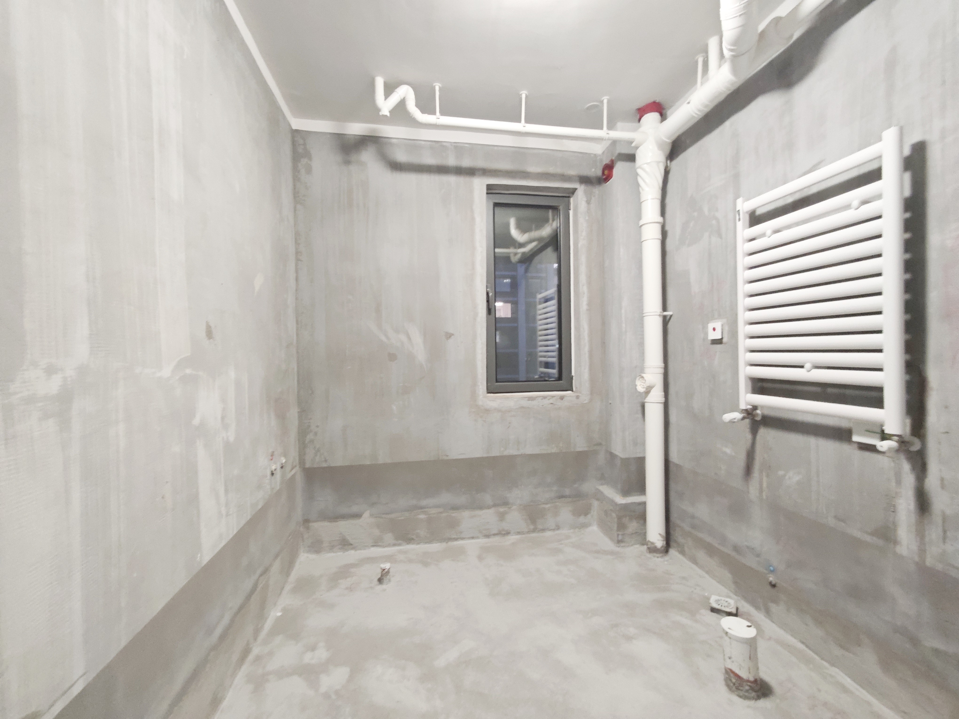 高新绿城玉兰花园