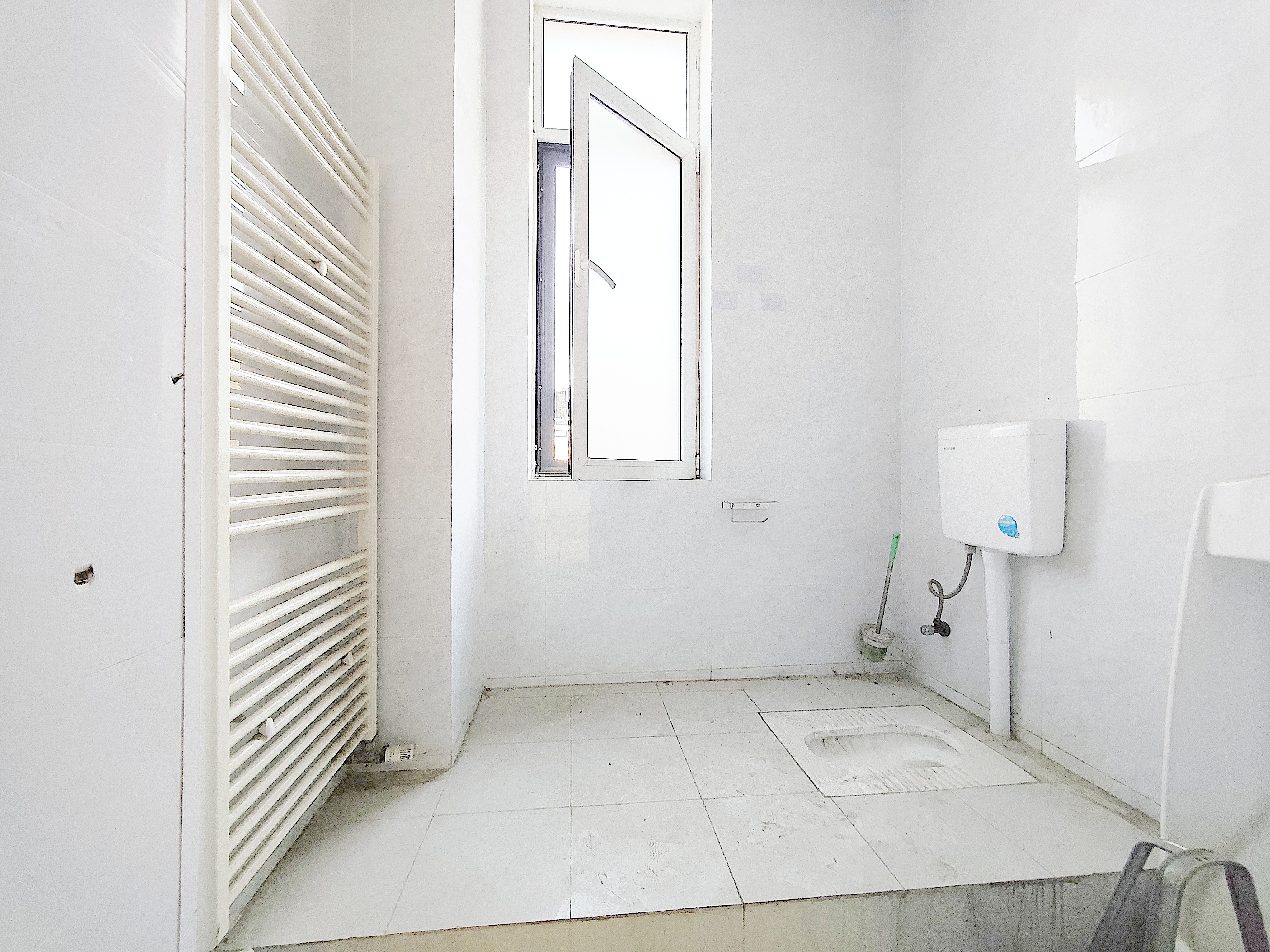 国华印象山语墅