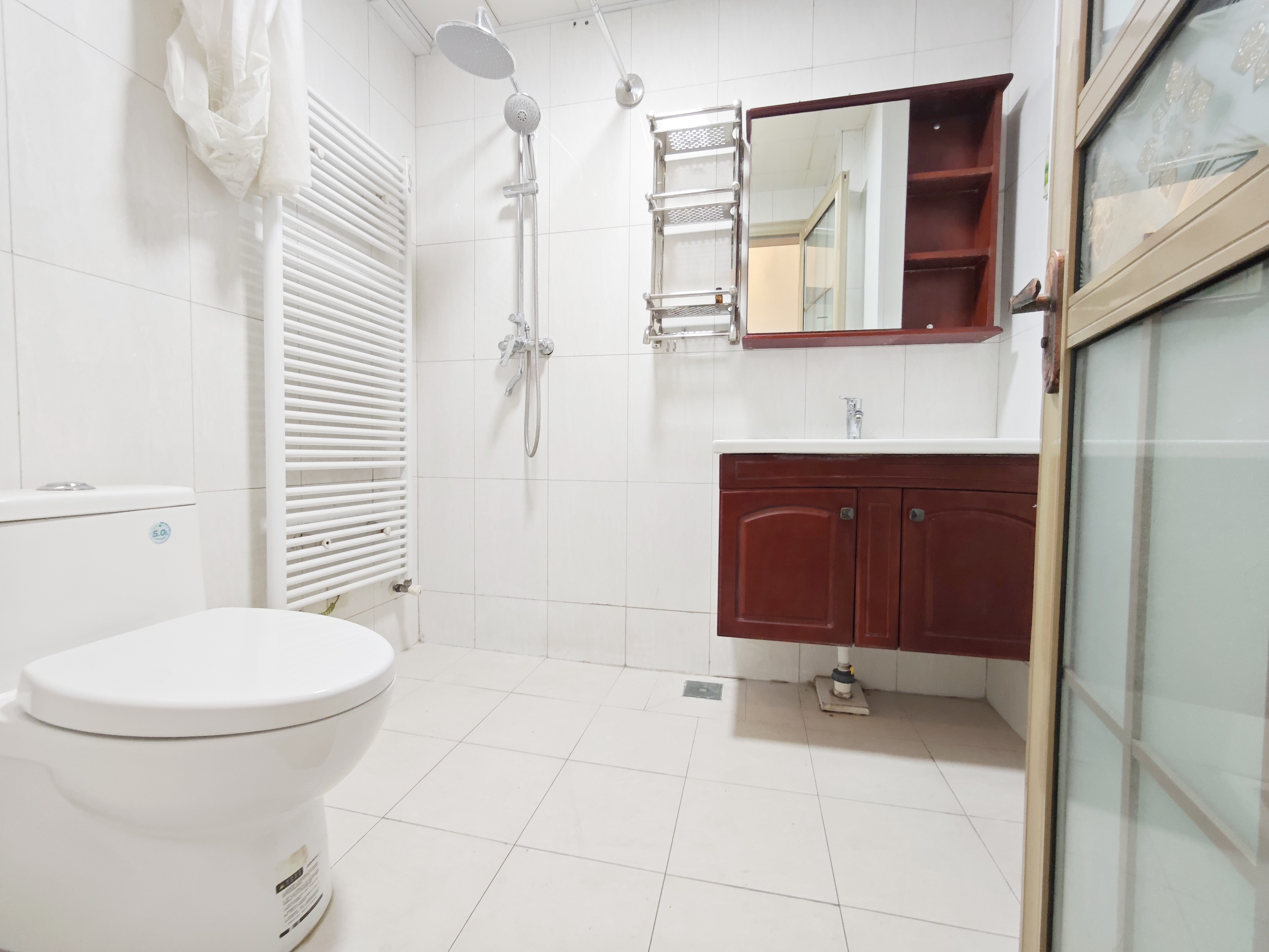 国华印象(住宅)