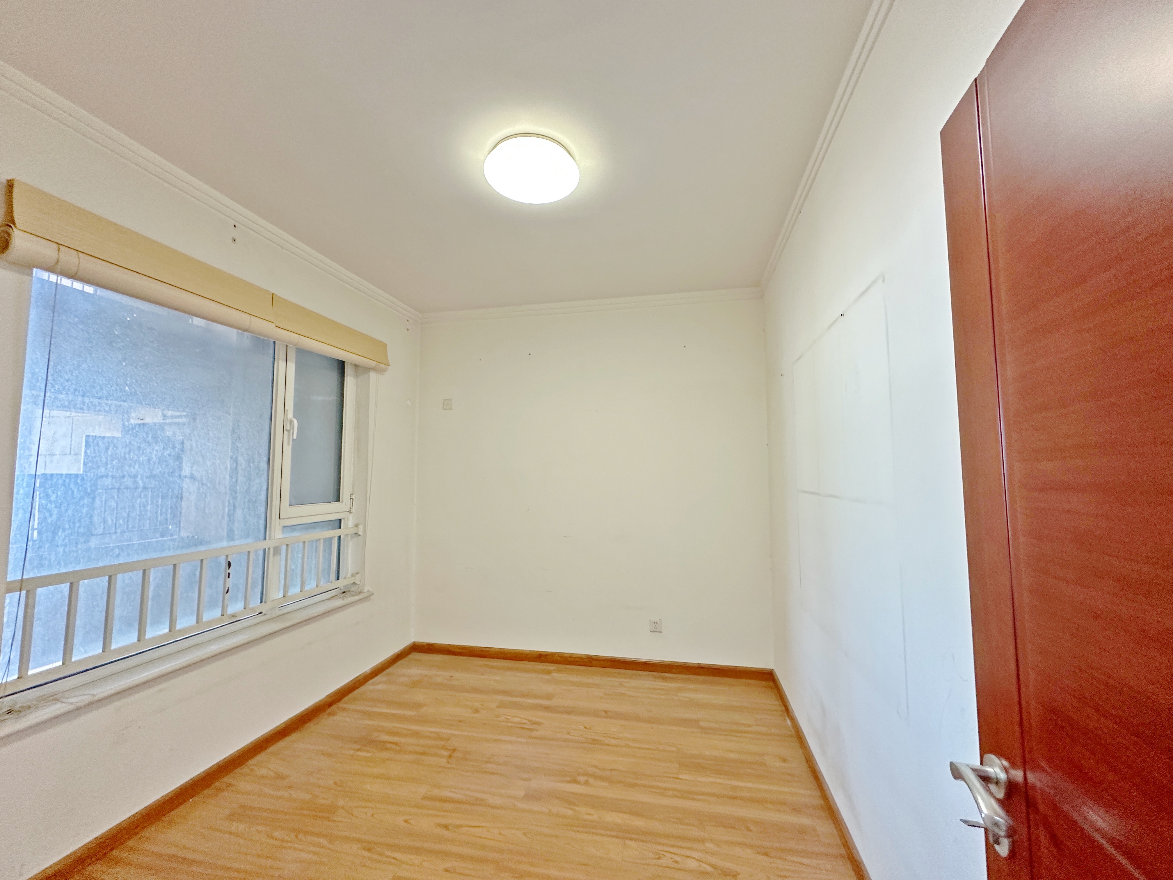 绿地新里卢浮公馆