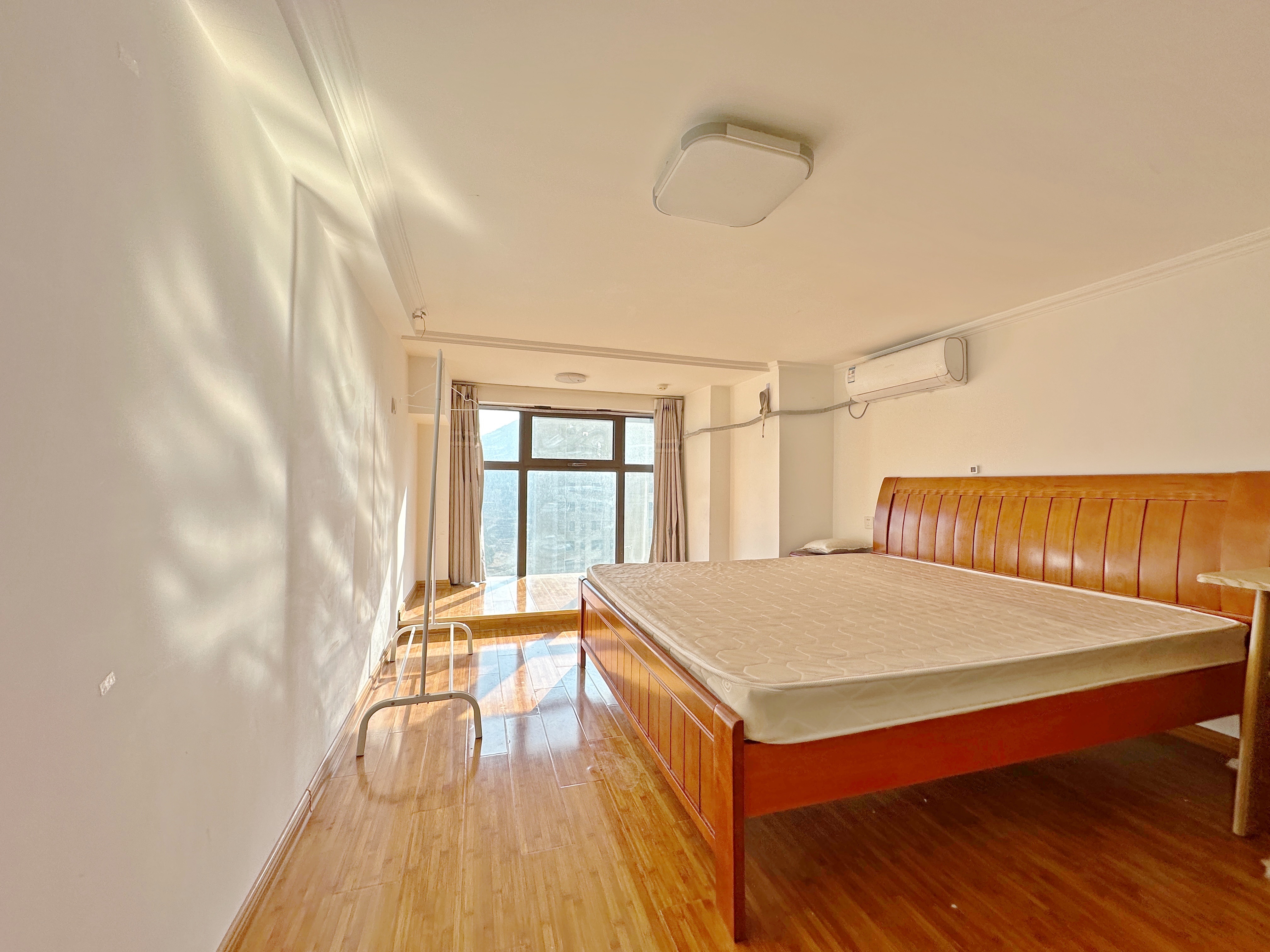 中海国际社区中海国际公馆