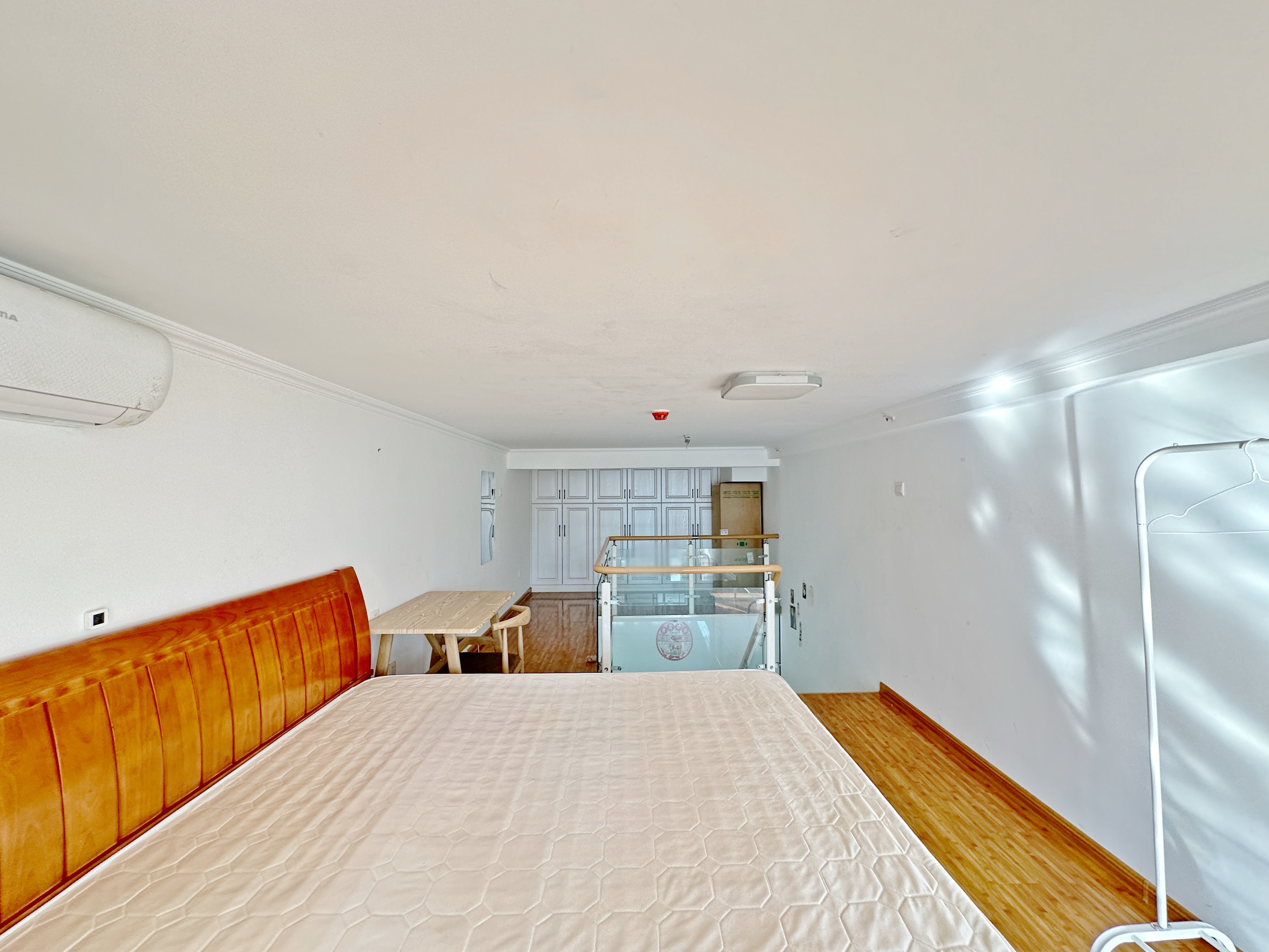 中海国际社区中海国际公馆