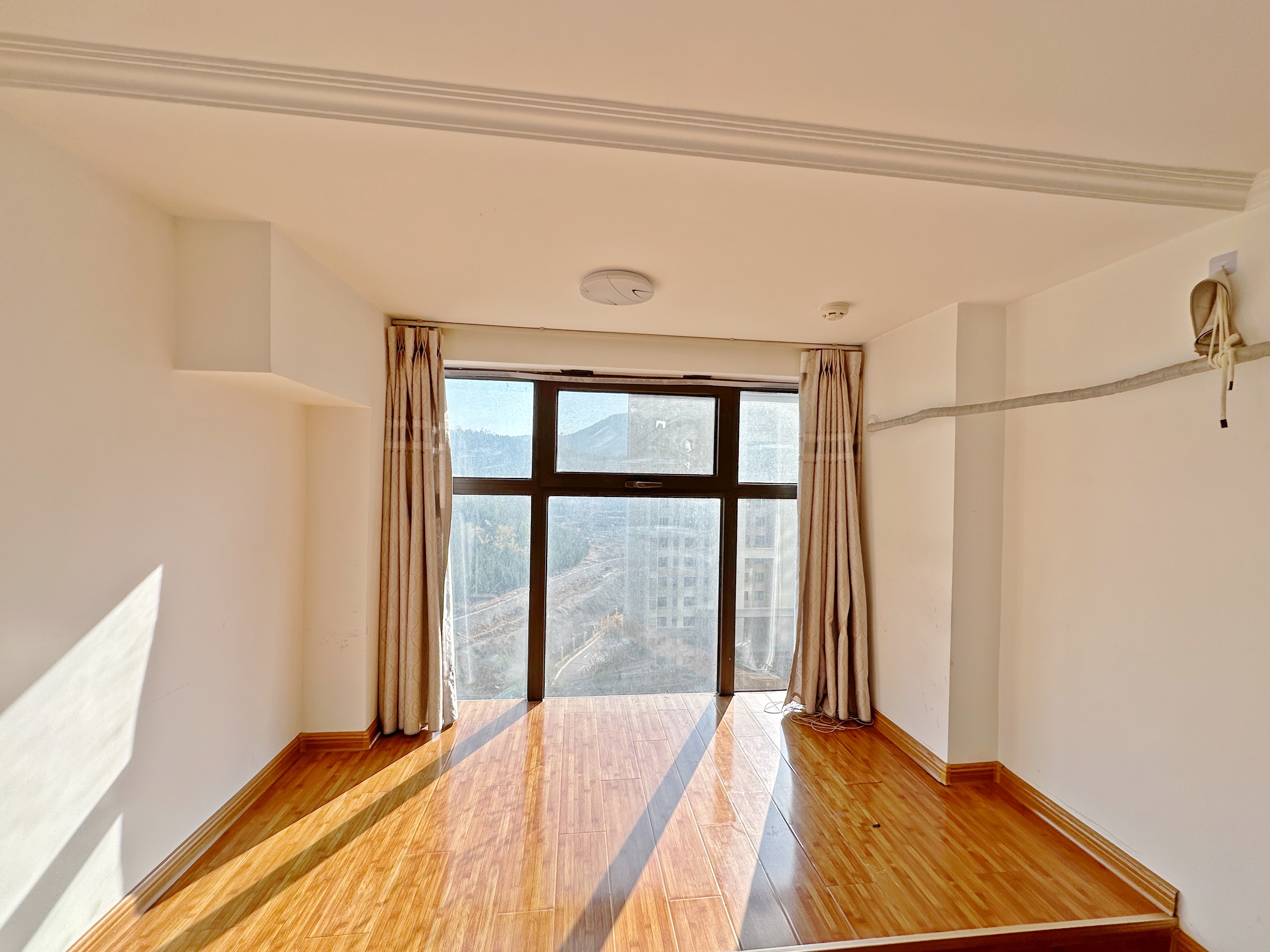 中海国际社区中海国际公馆