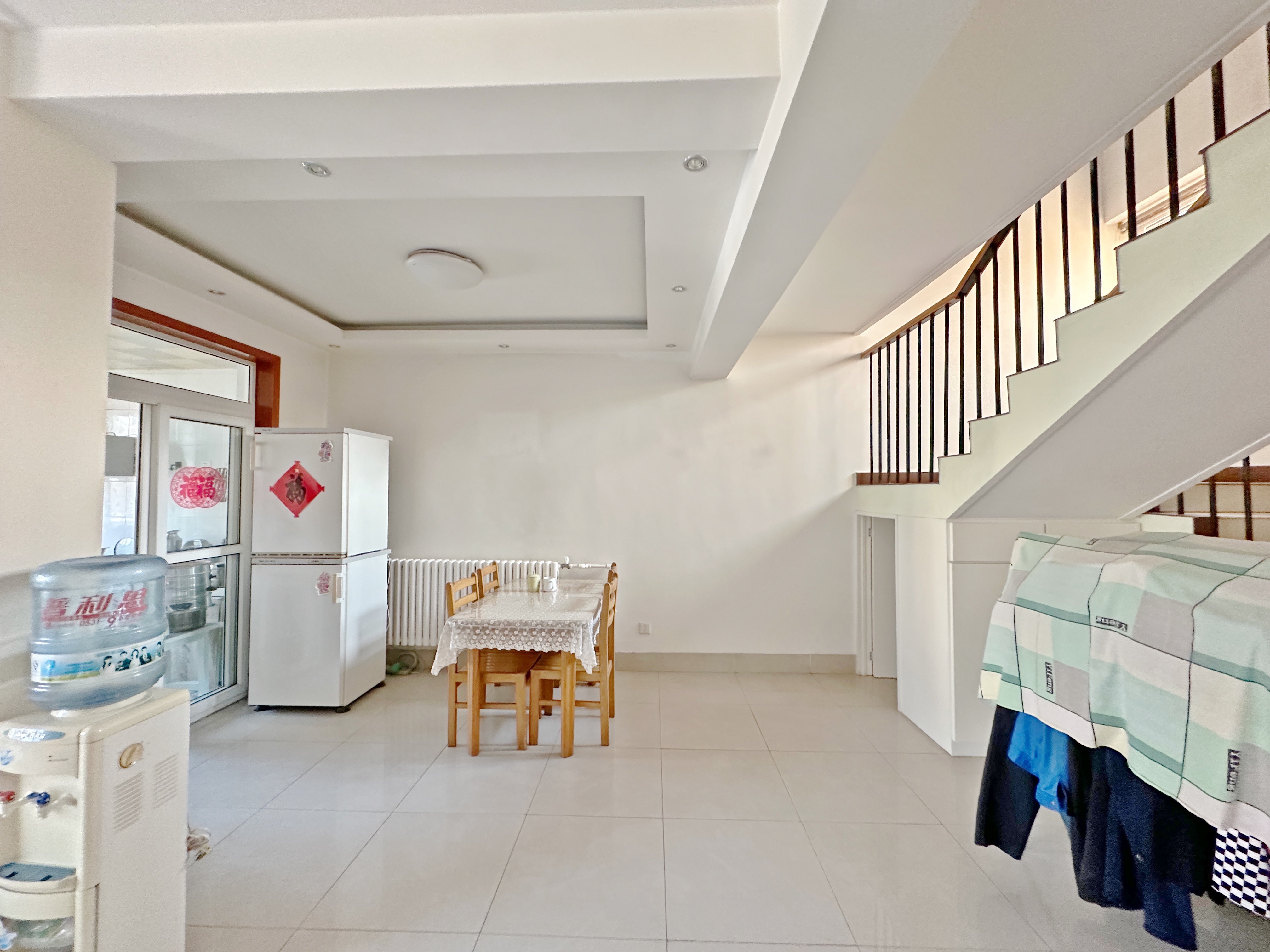 卧龙花园龙盛苑