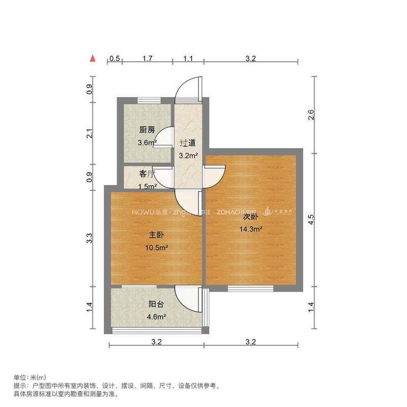 闵子骞路11号（测绘局）