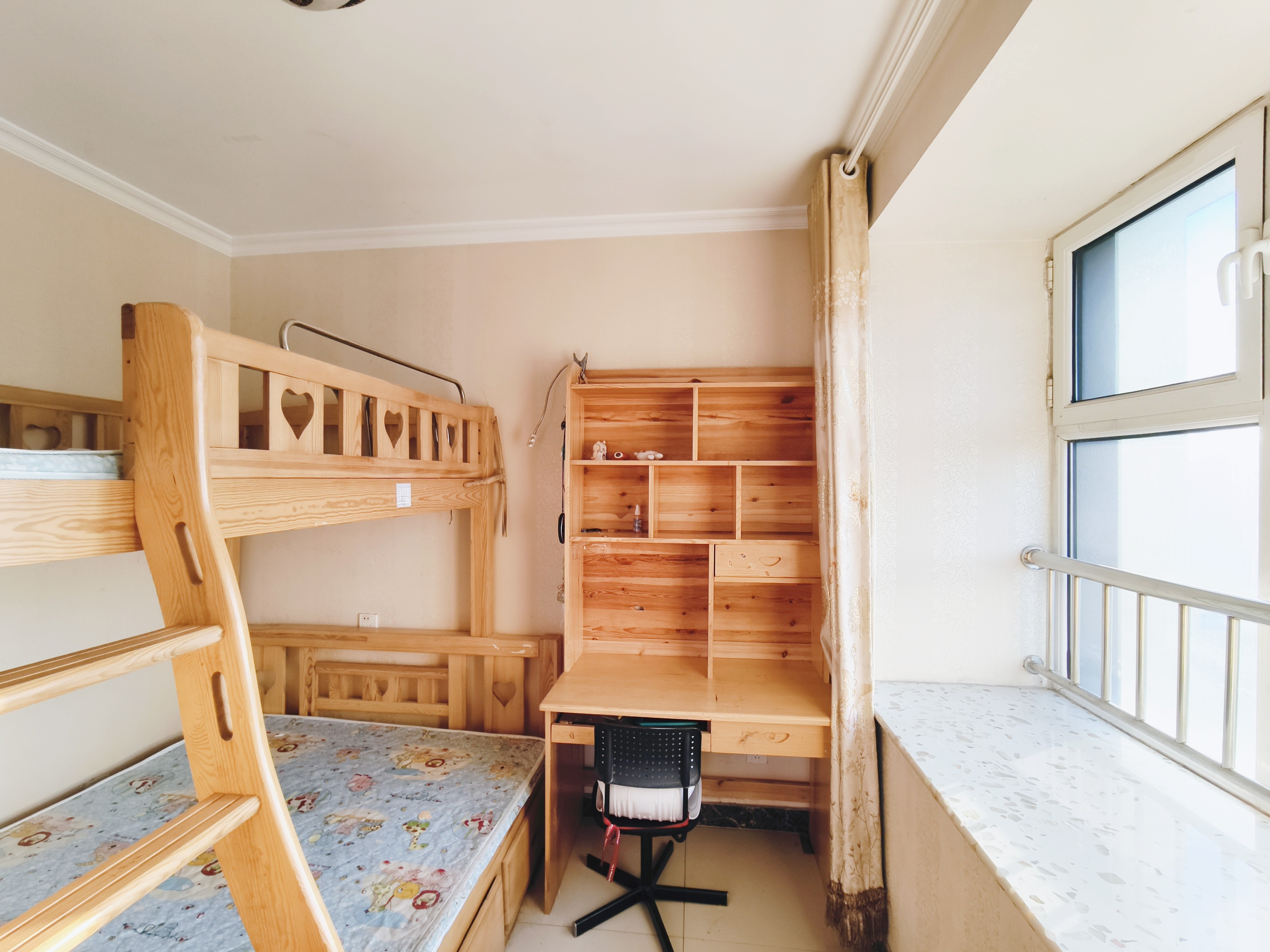 尚东1956（ 尚东花园）