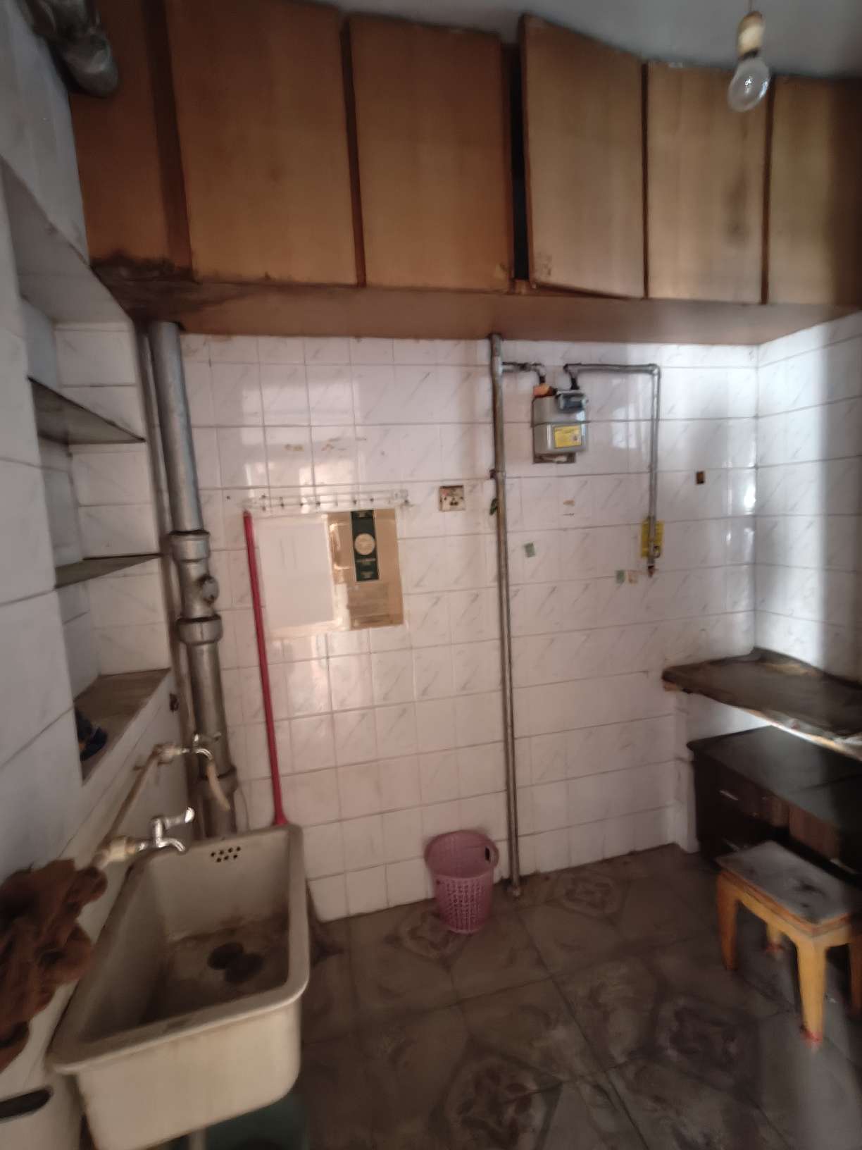 闵子骞路11号（测绘局）