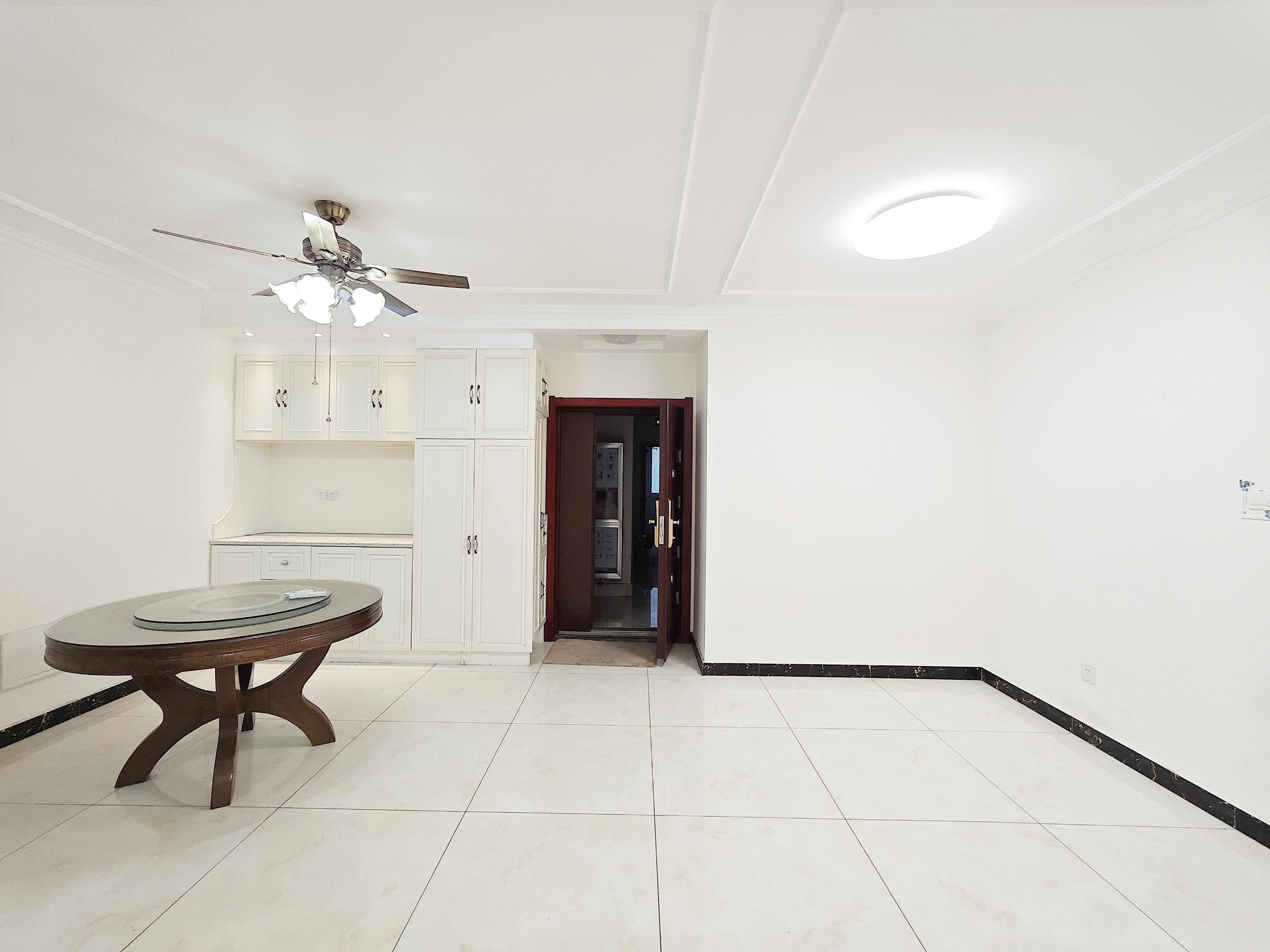 国华印象(住宅)