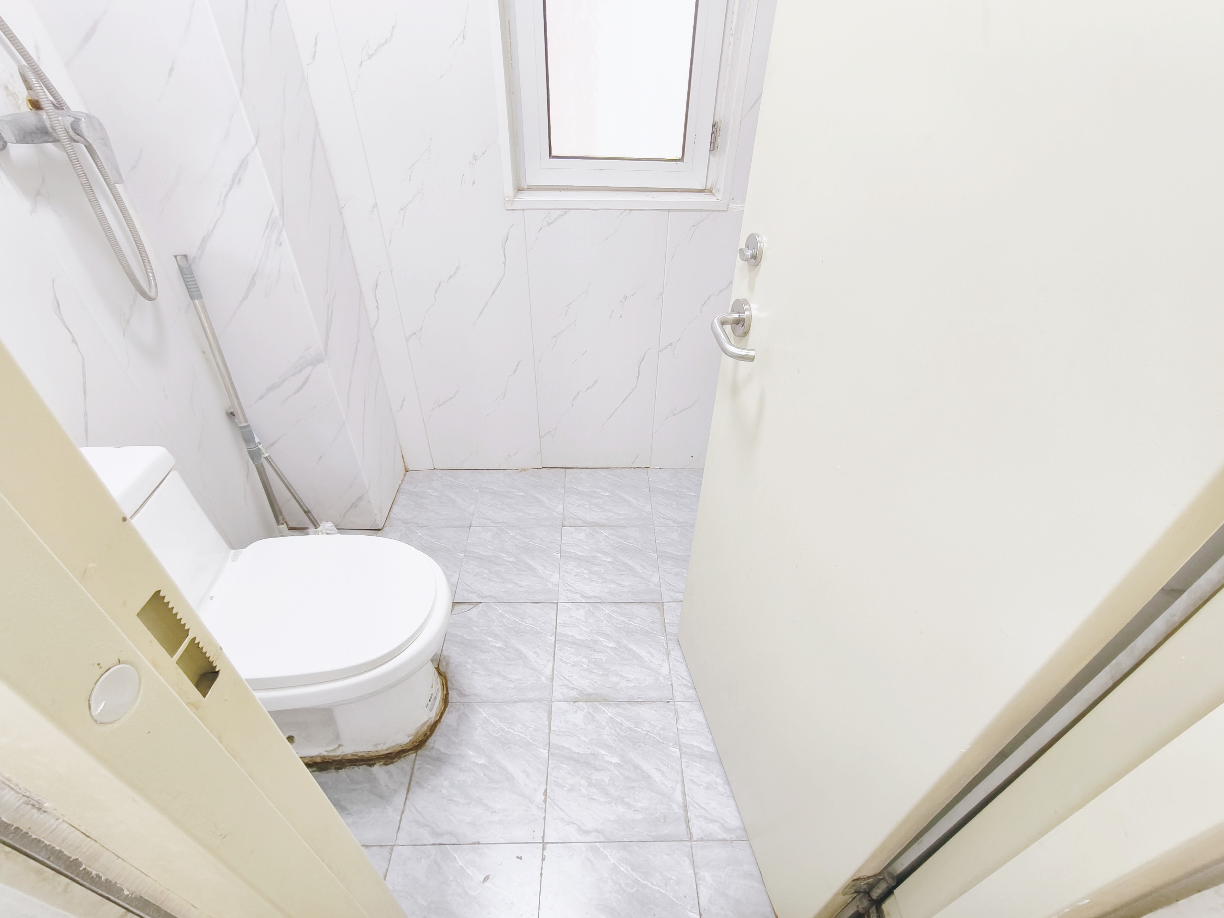 鲁能泰山7号二期