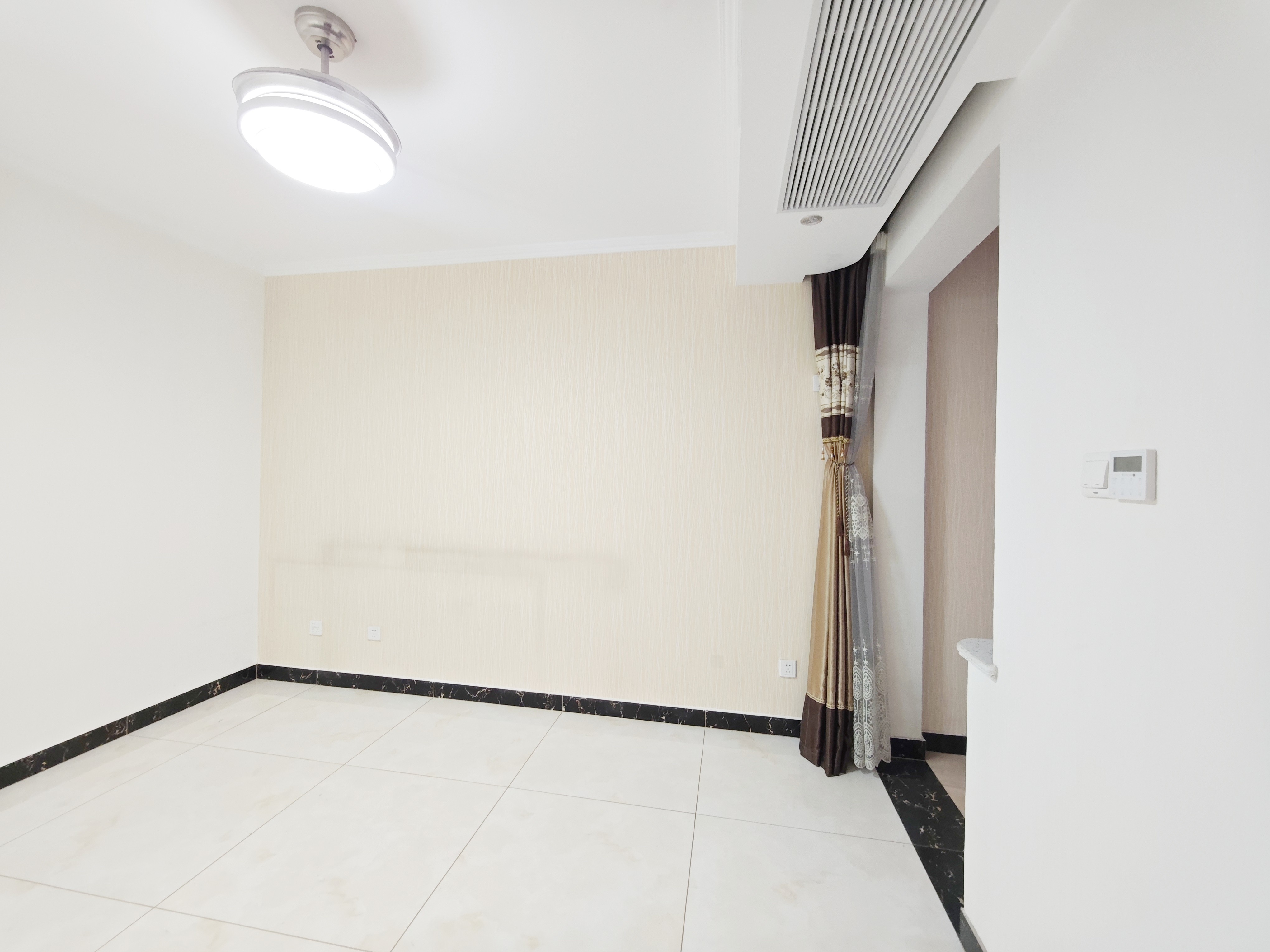 国华印象(住宅)