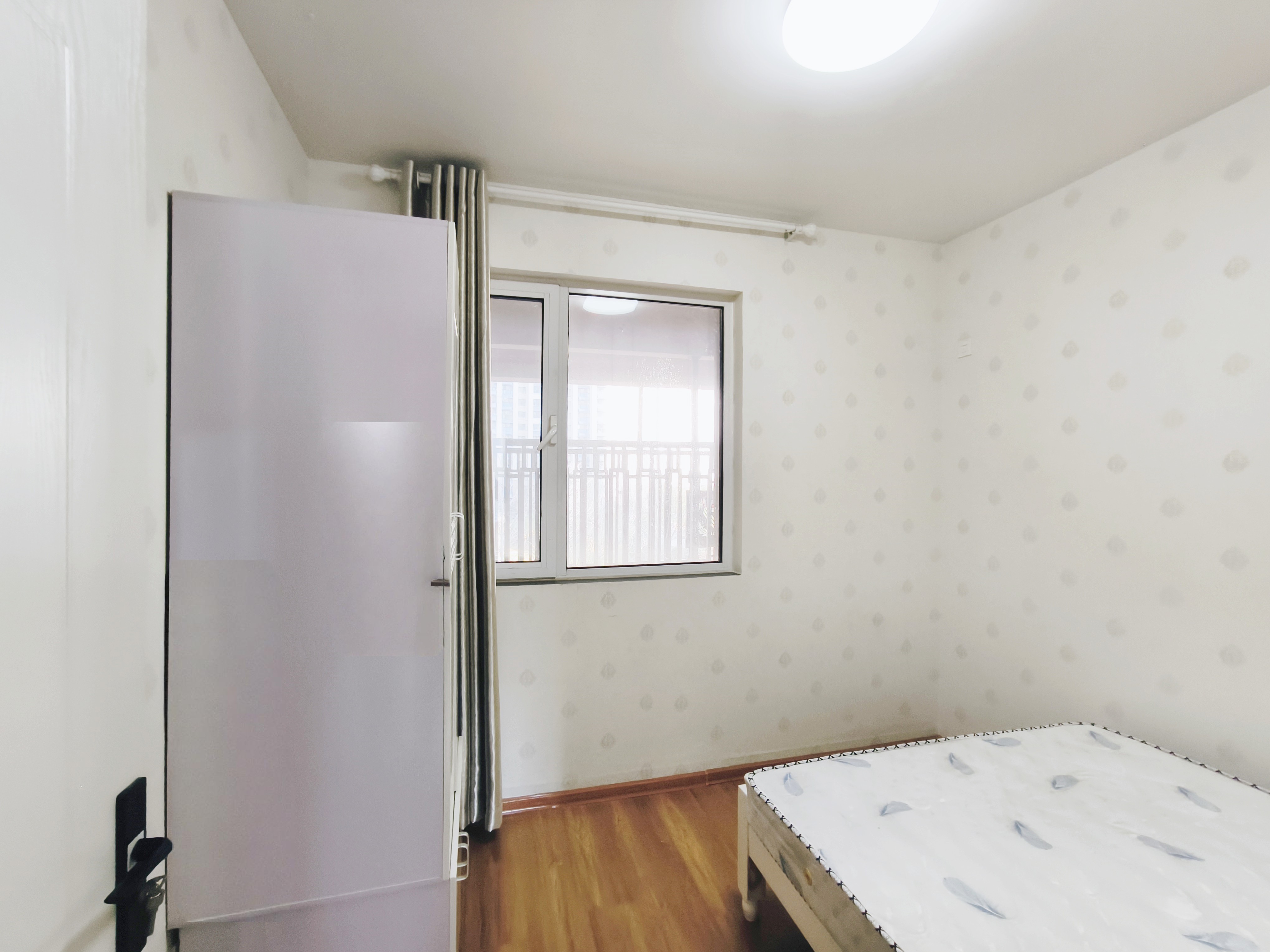 鲁能泰山7号二期