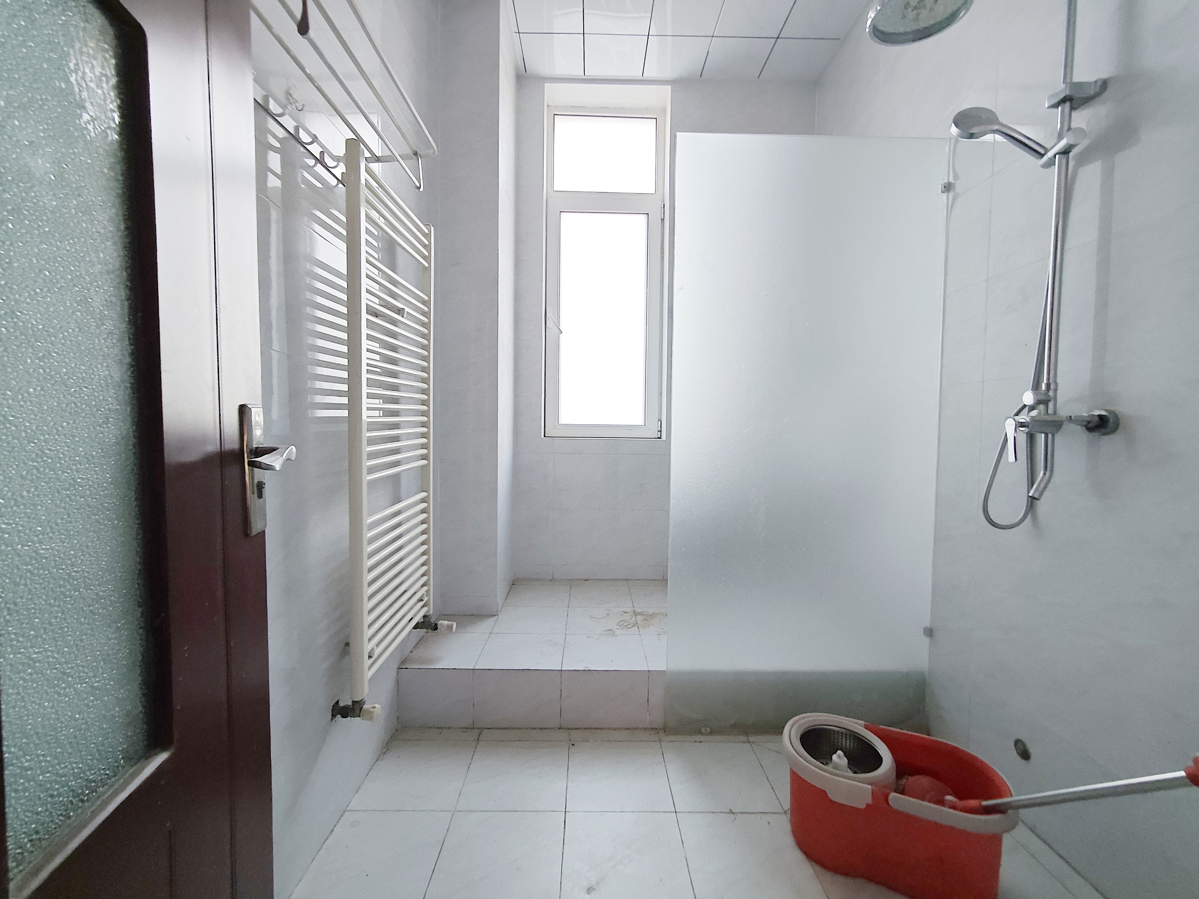 国华印象山语墅