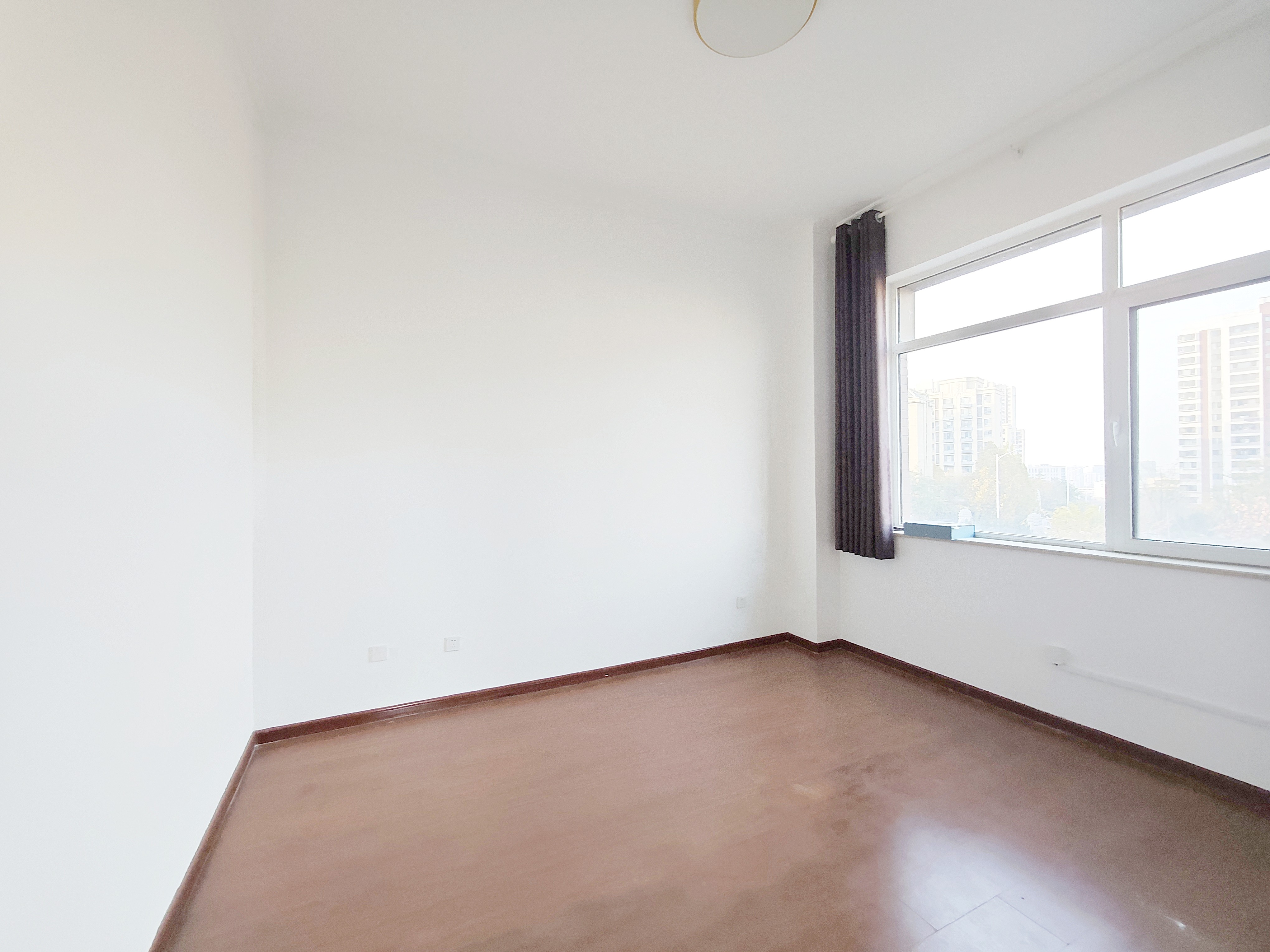 国华印象山语墅