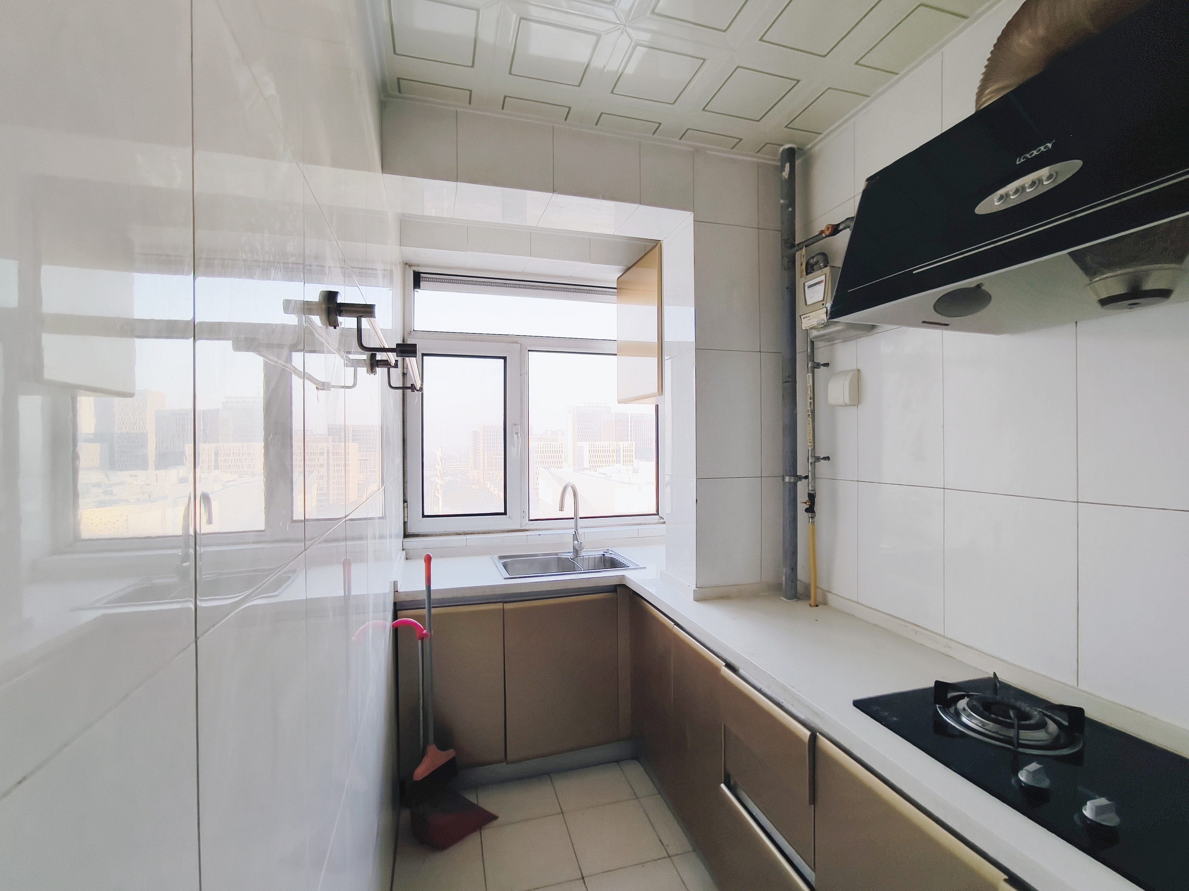 尚东1956（ 尚东花园）