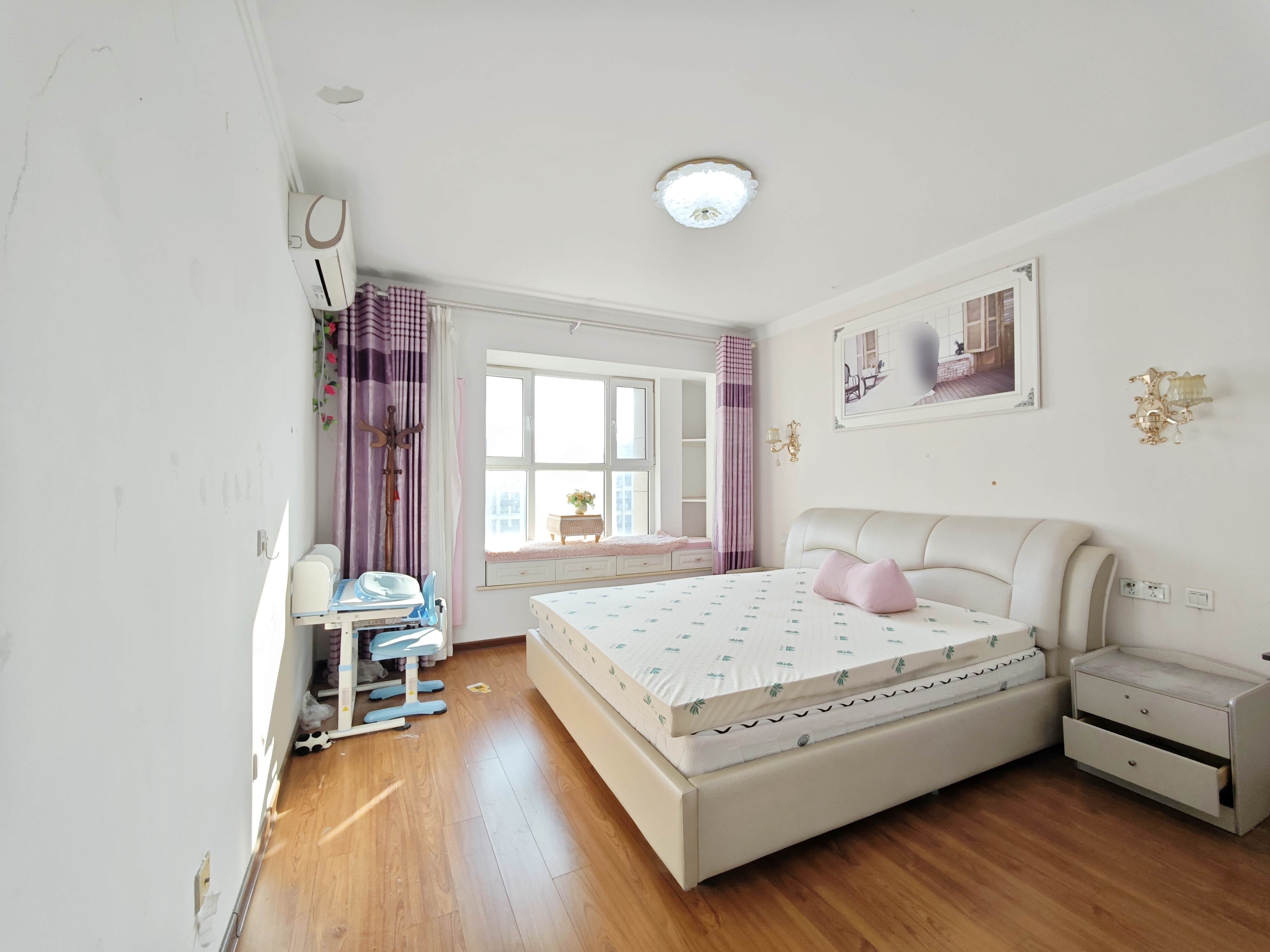 绿地新里香榭丽公馆