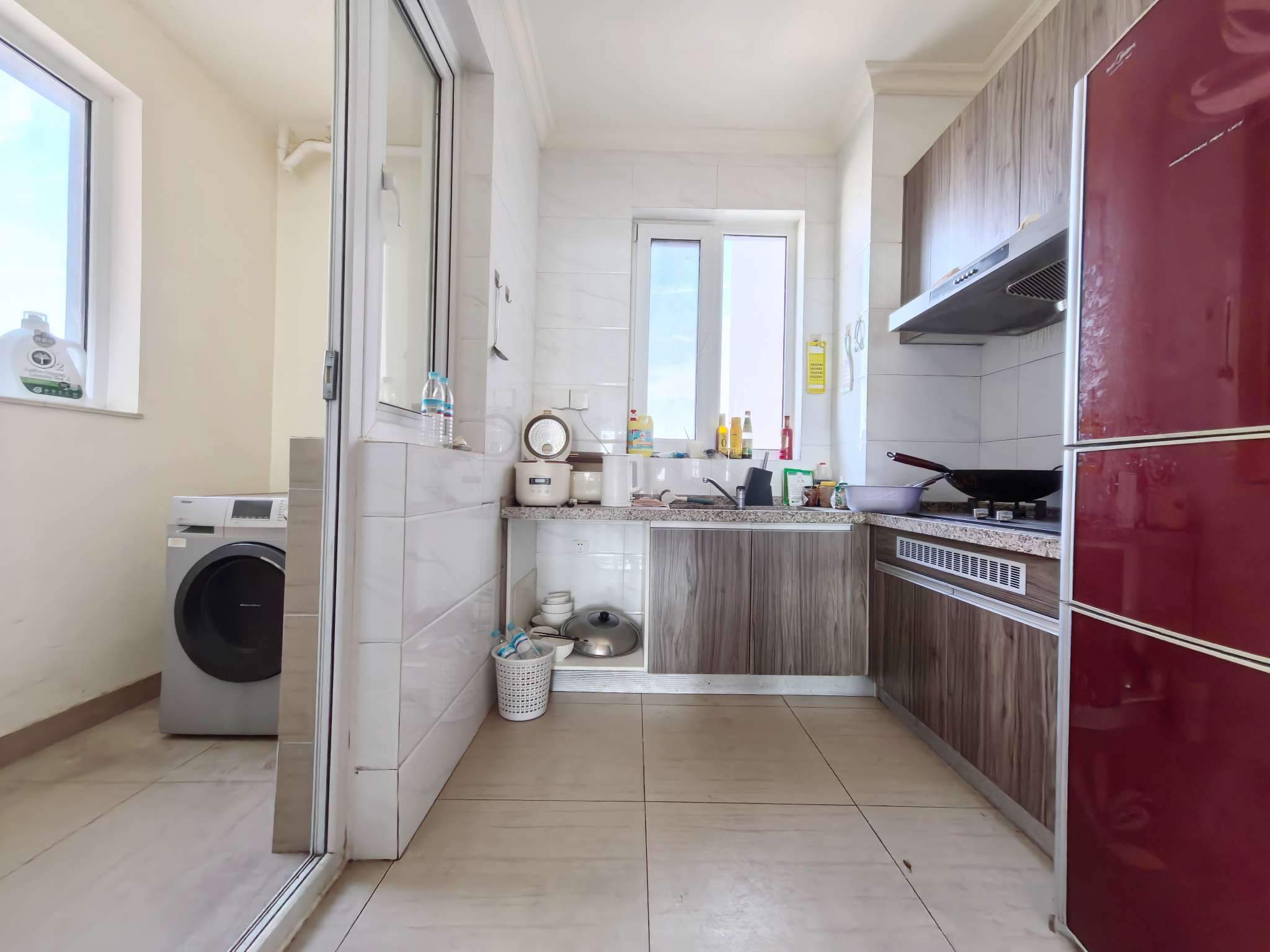 碧桂园凤凰城东区高层