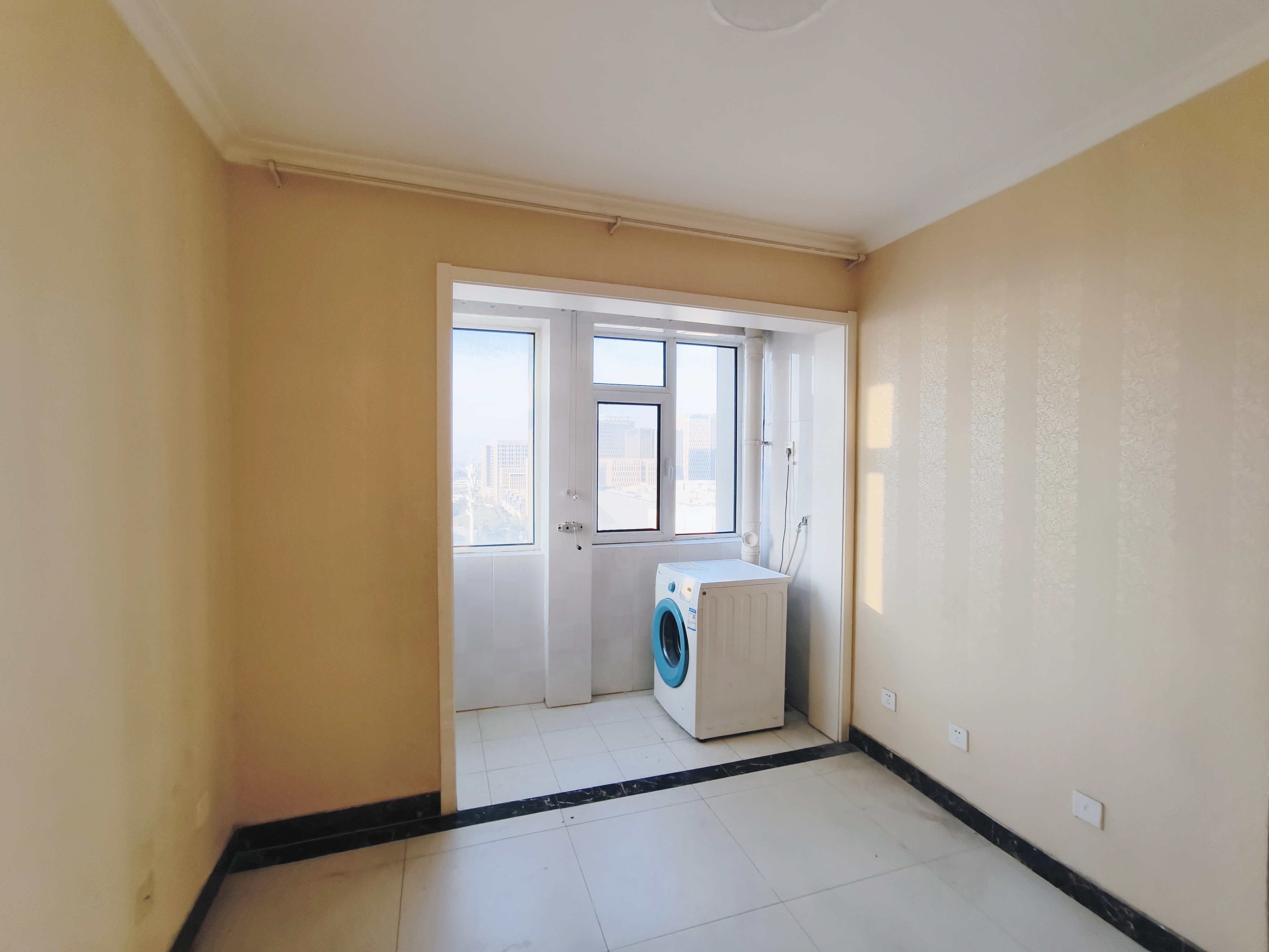 尚东1956（ 尚东花园）