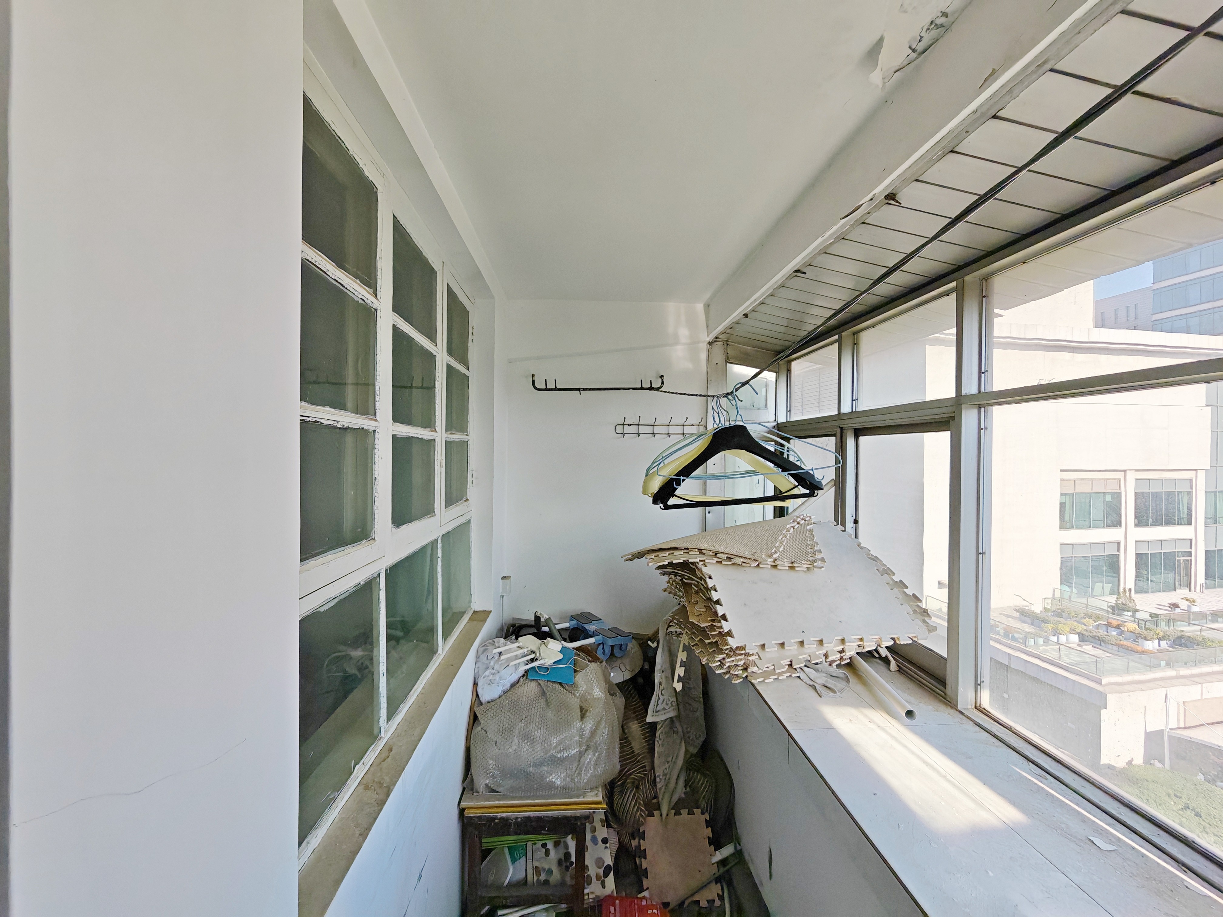 南券门巷小区(趵突泉南路16号)