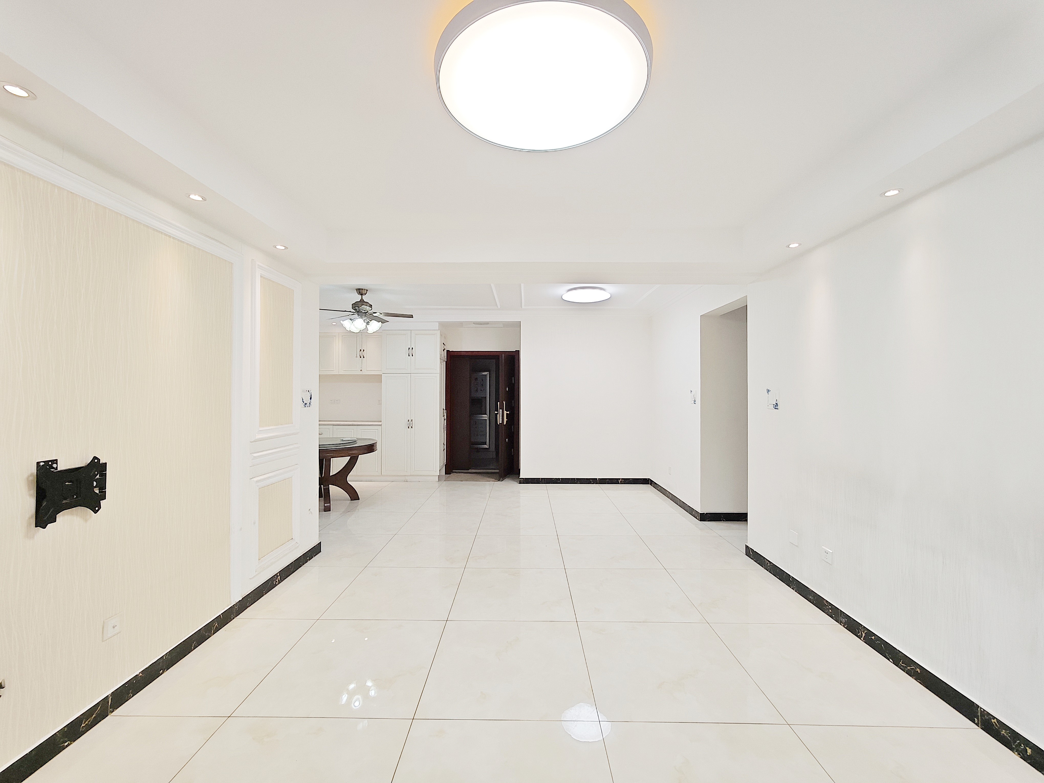 国华印象(住宅)