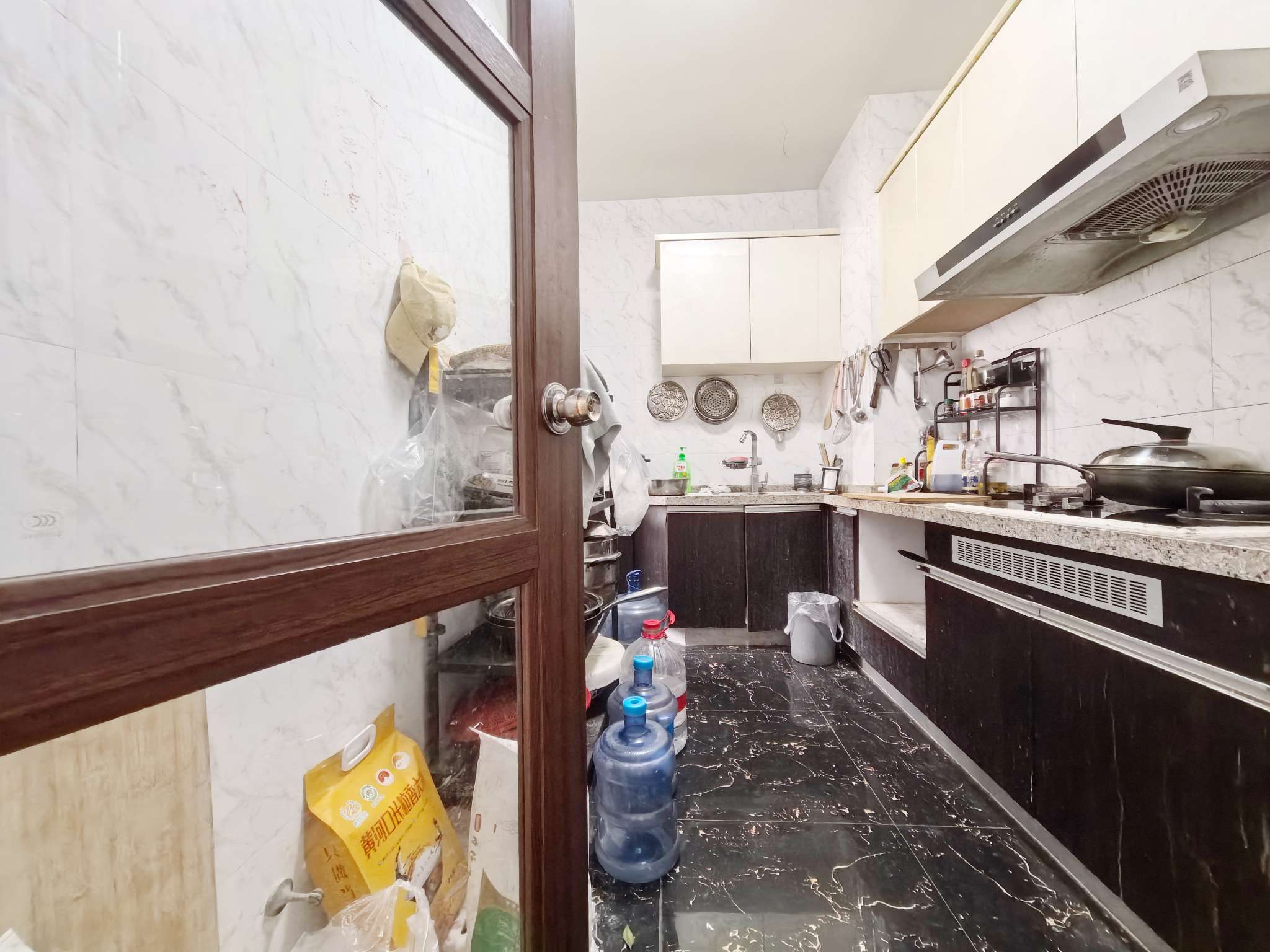 碧桂园凤凰城西区高层