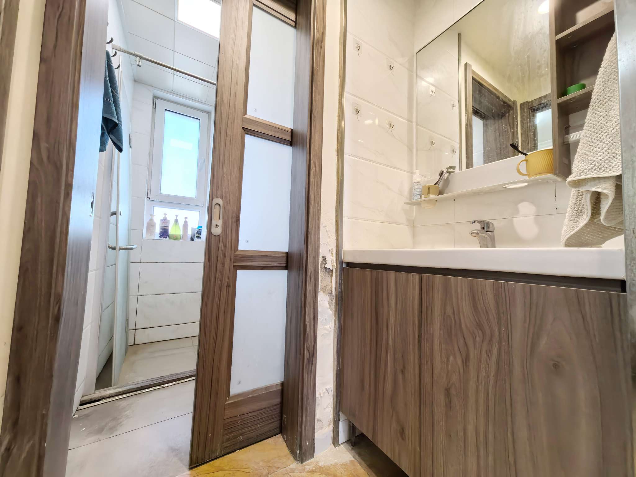 碧桂园凤凰城东区高层