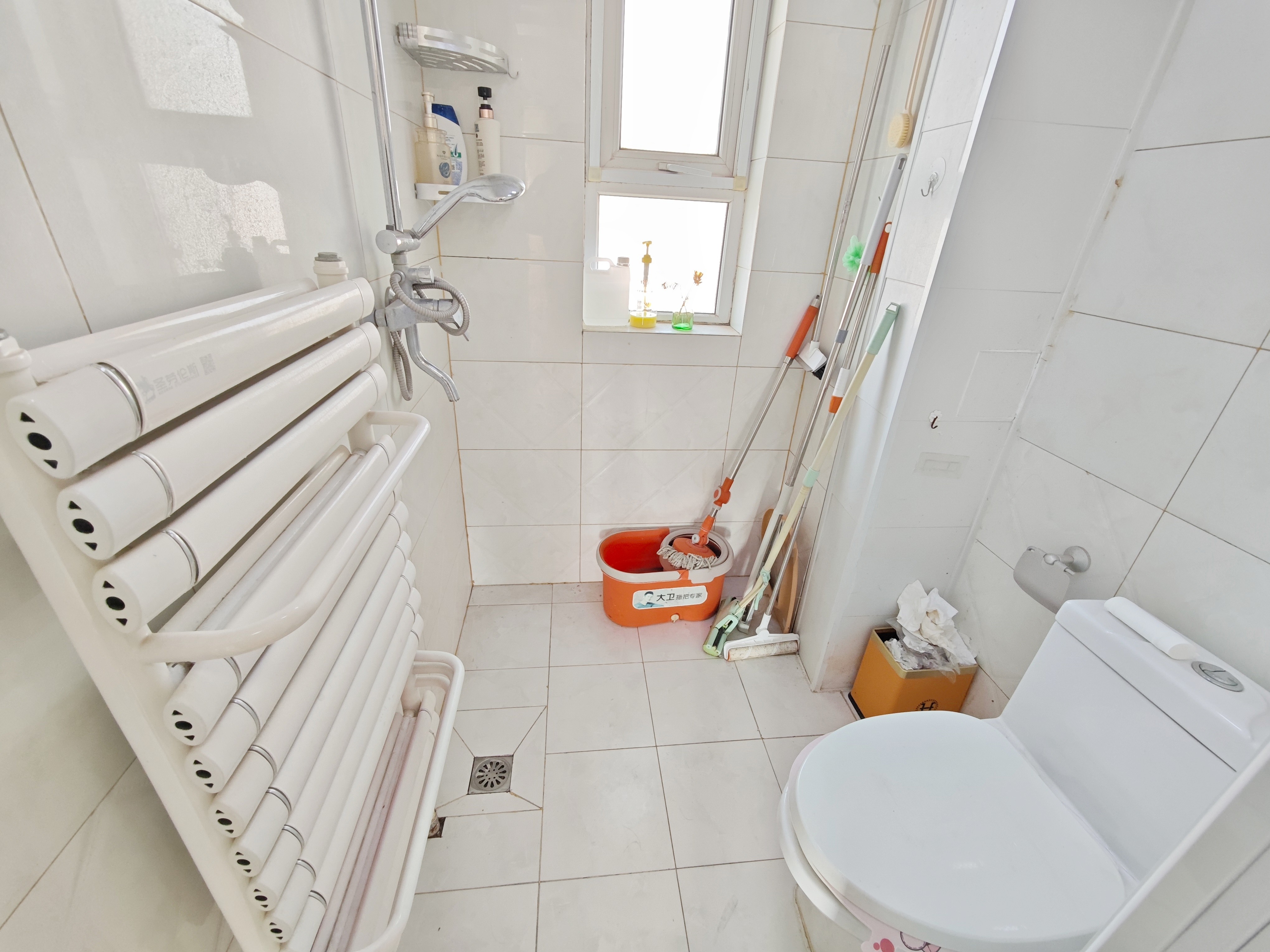 绿地新里香榭丽公馆