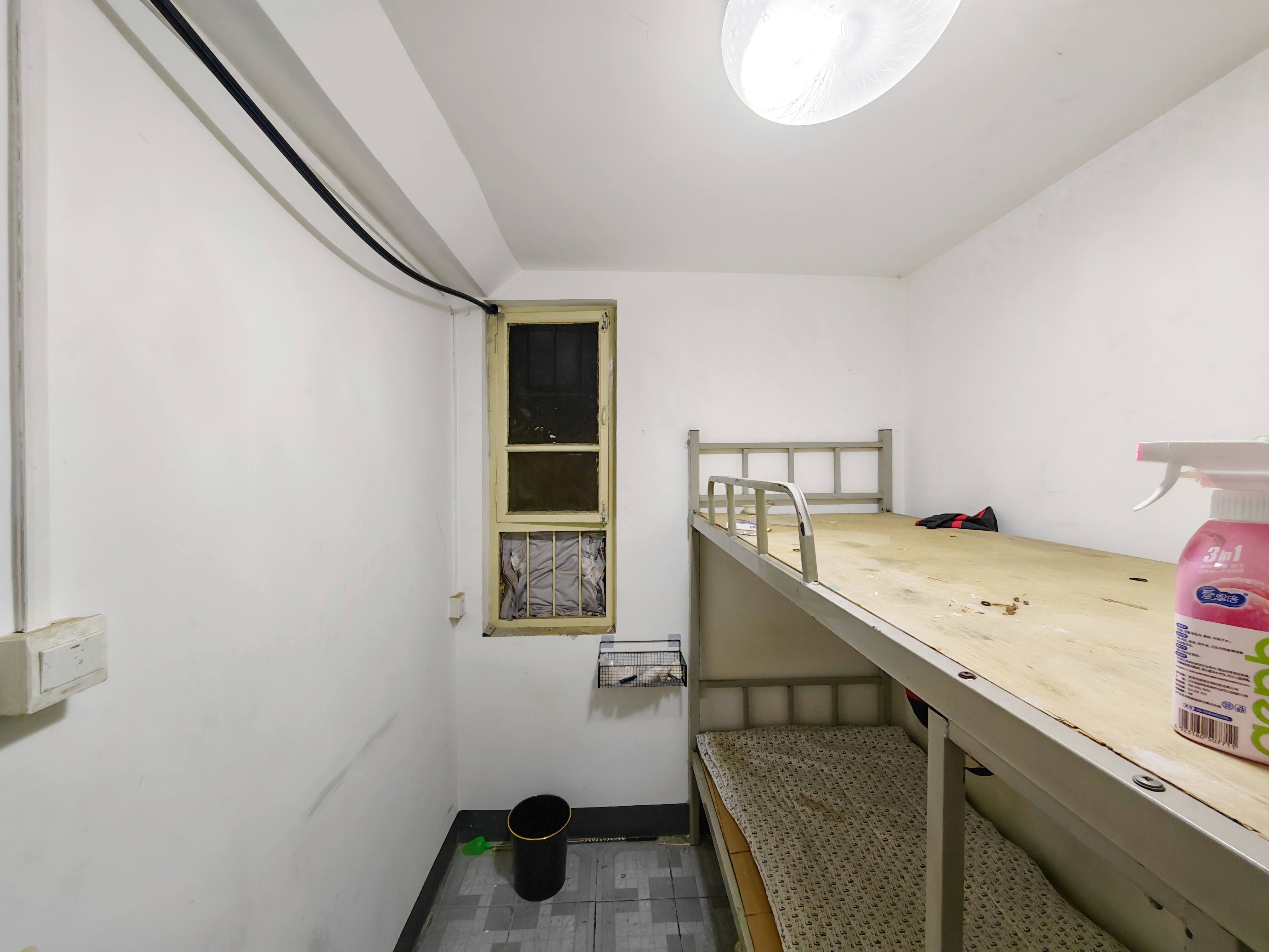 南券门巷小区(趵突泉南路16号)