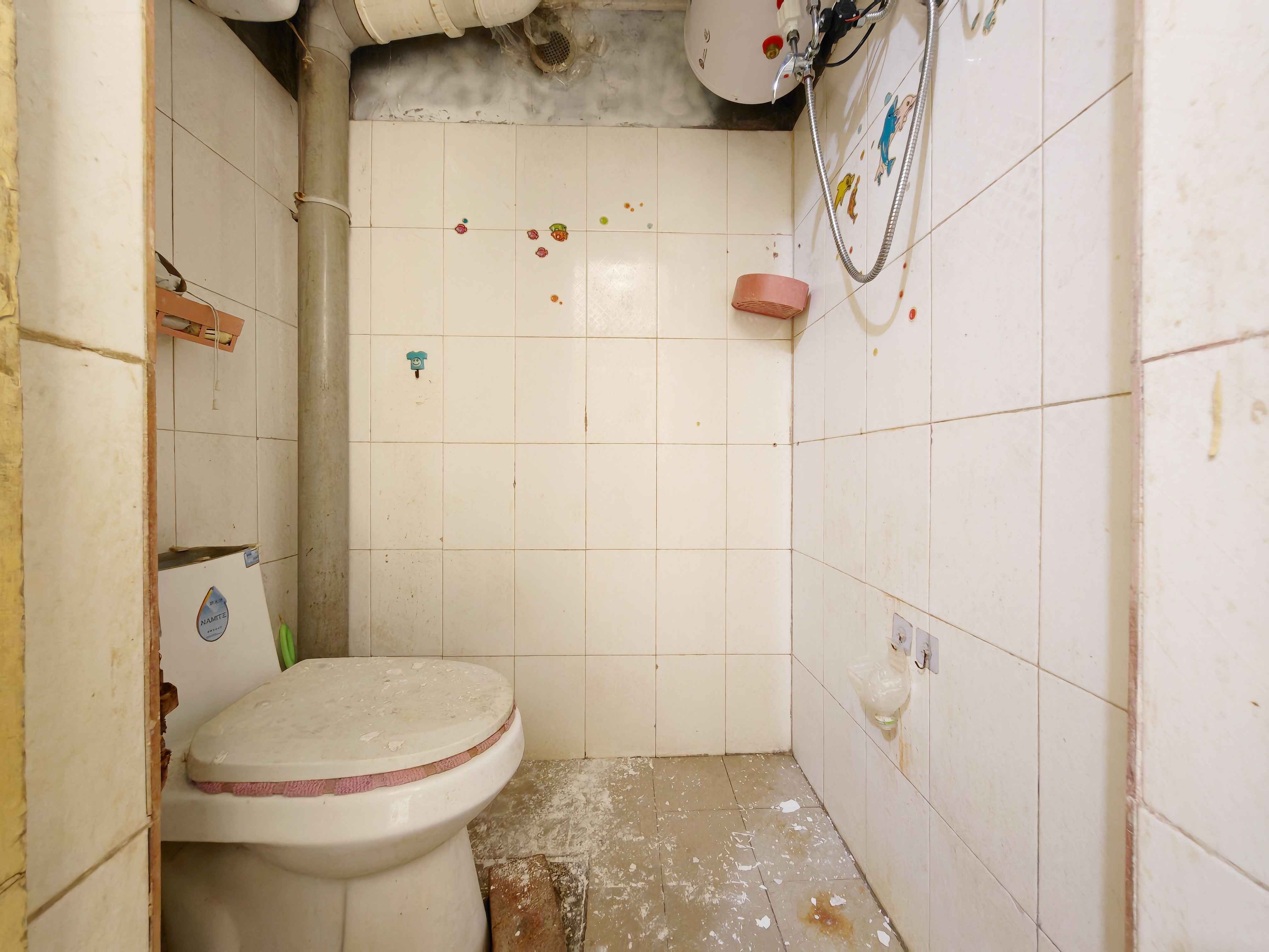 十亩园东青龙街