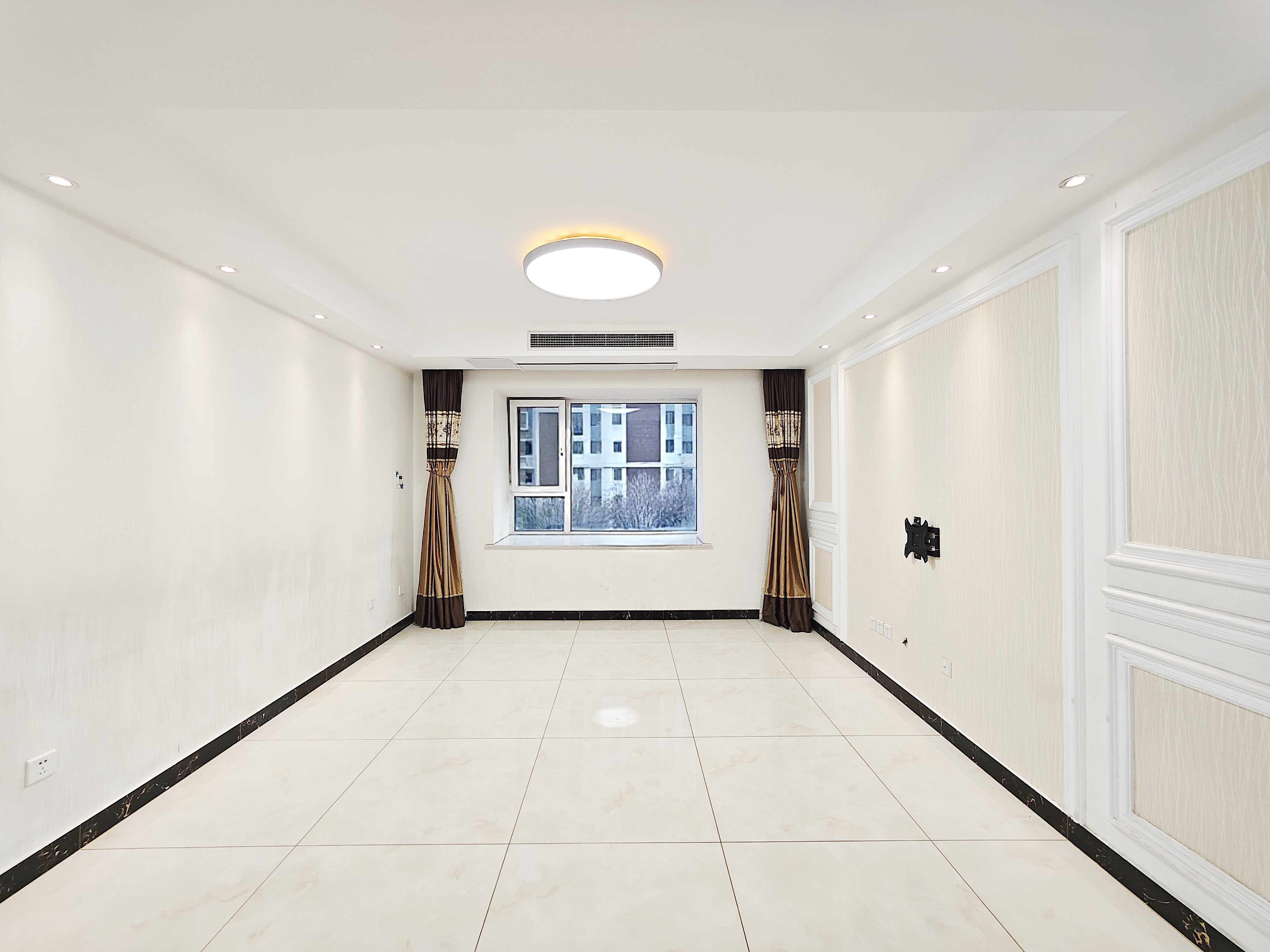 国华印象(住宅)