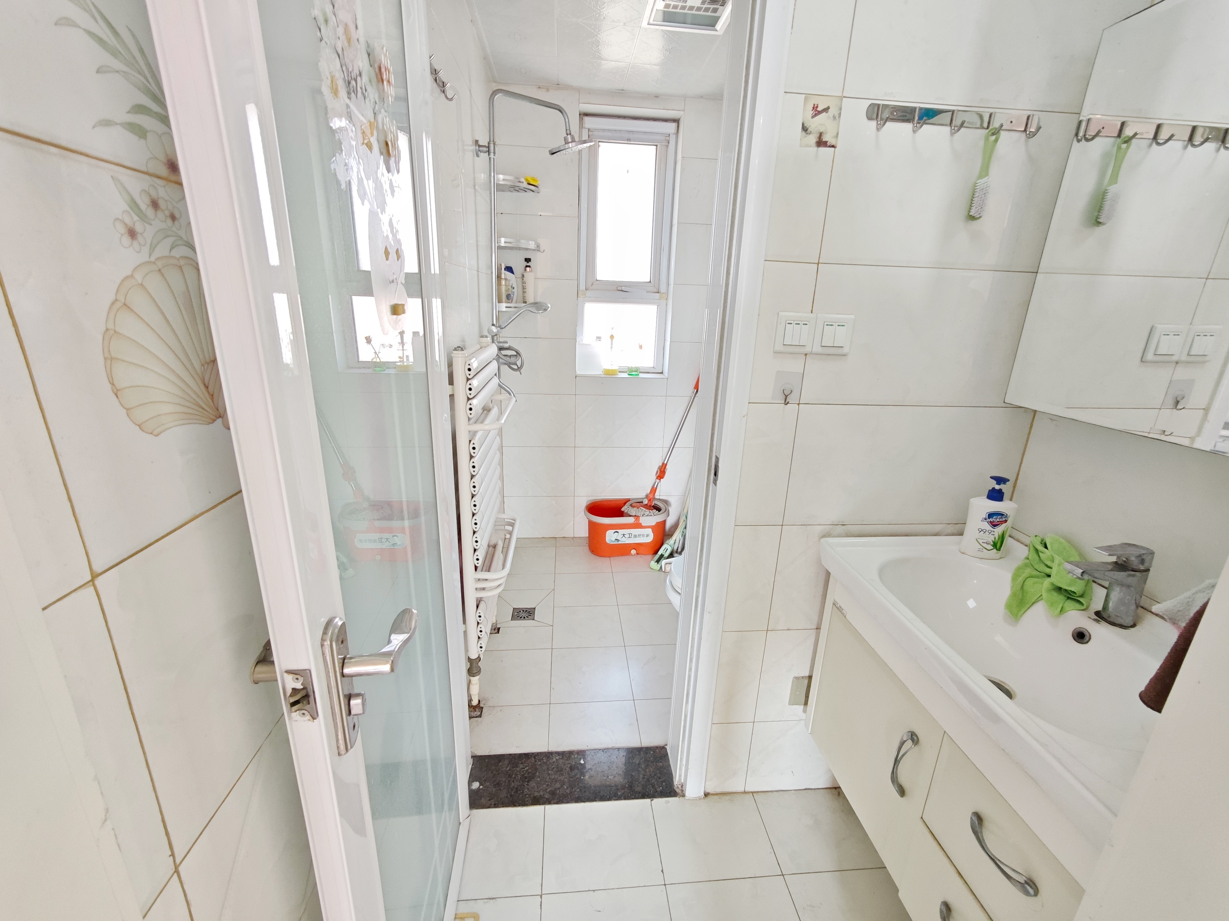 绿地新里香榭丽公馆