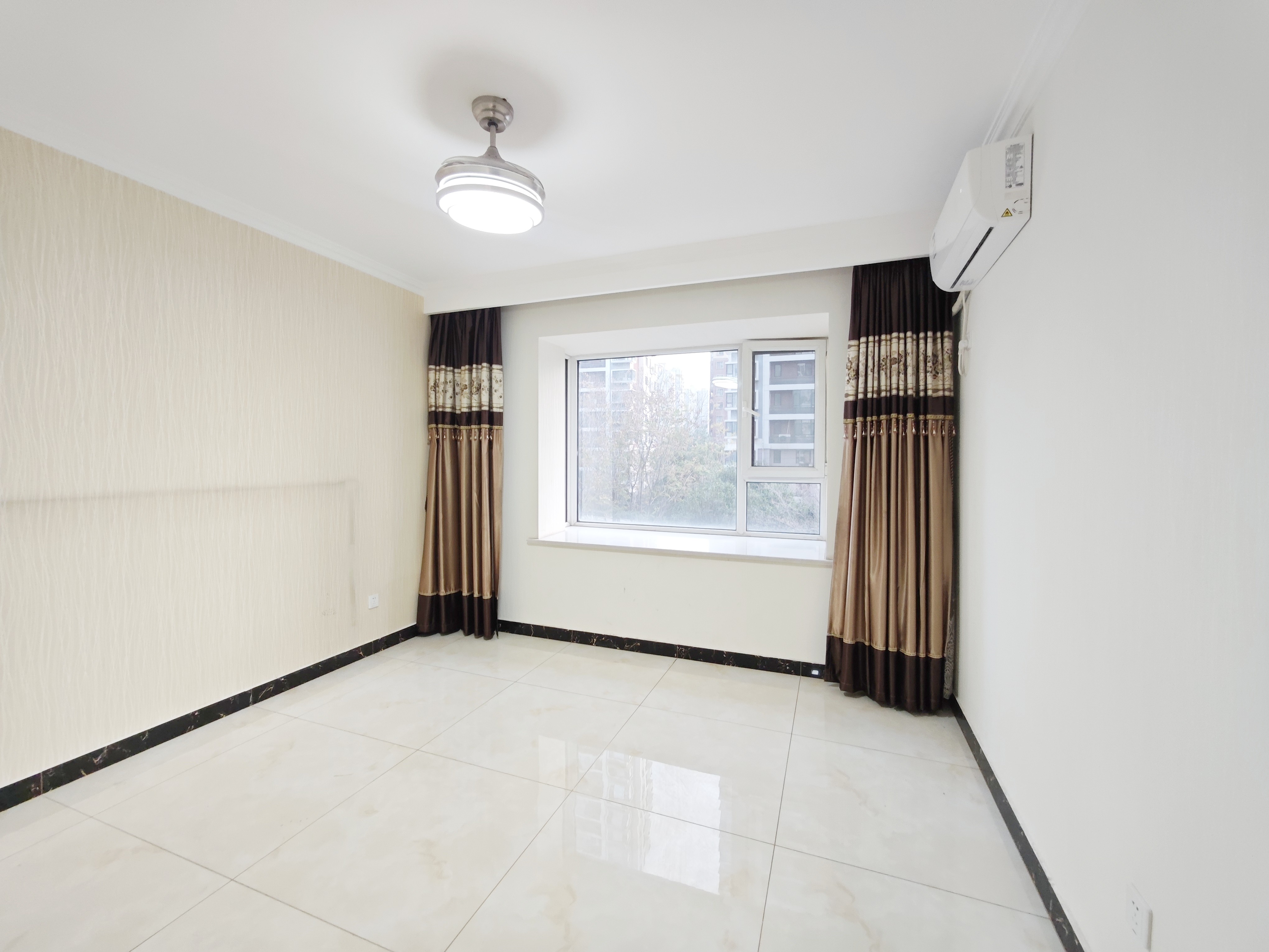 国华印象(住宅)