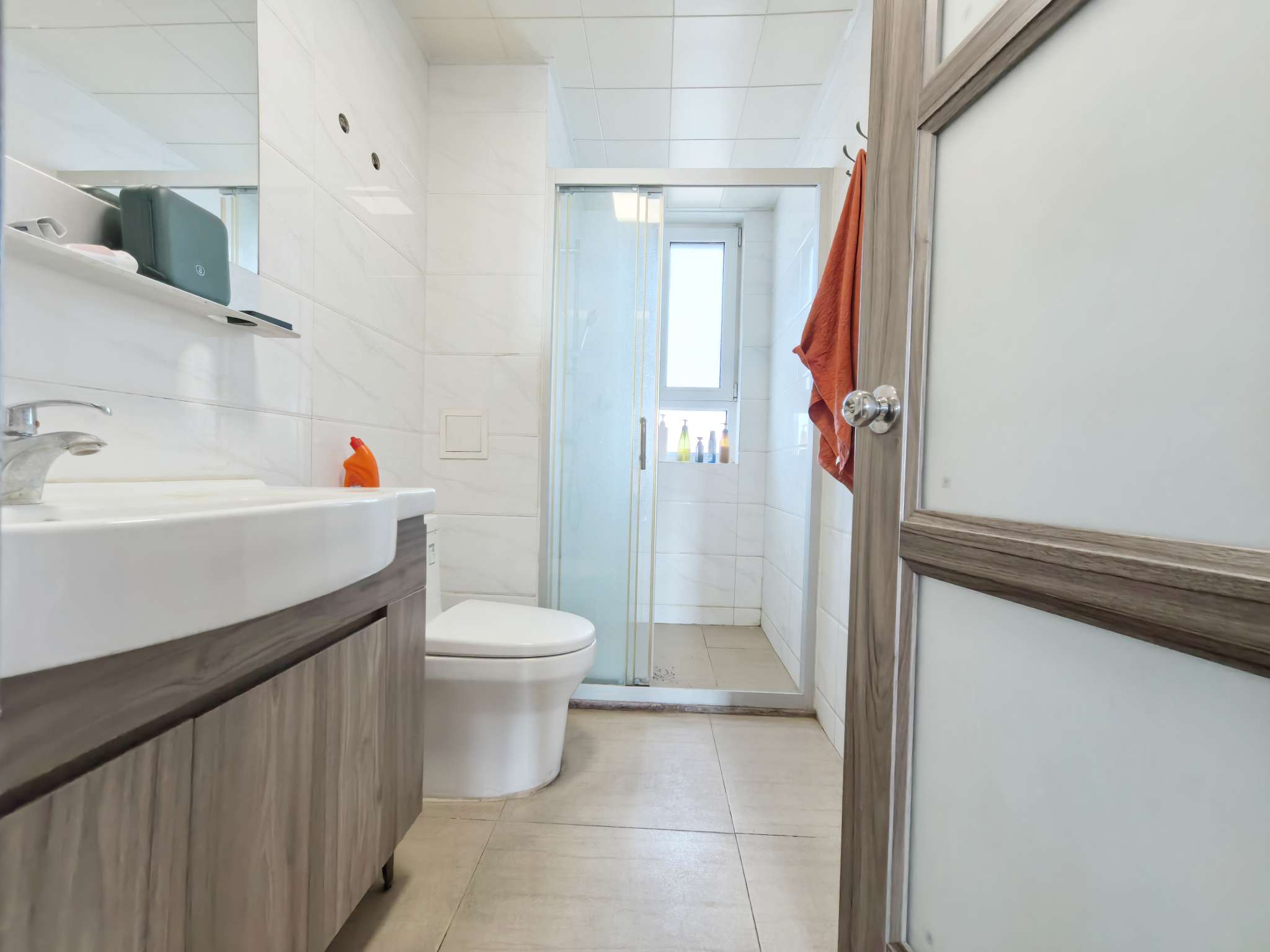 碧桂园凤凰城东区高层