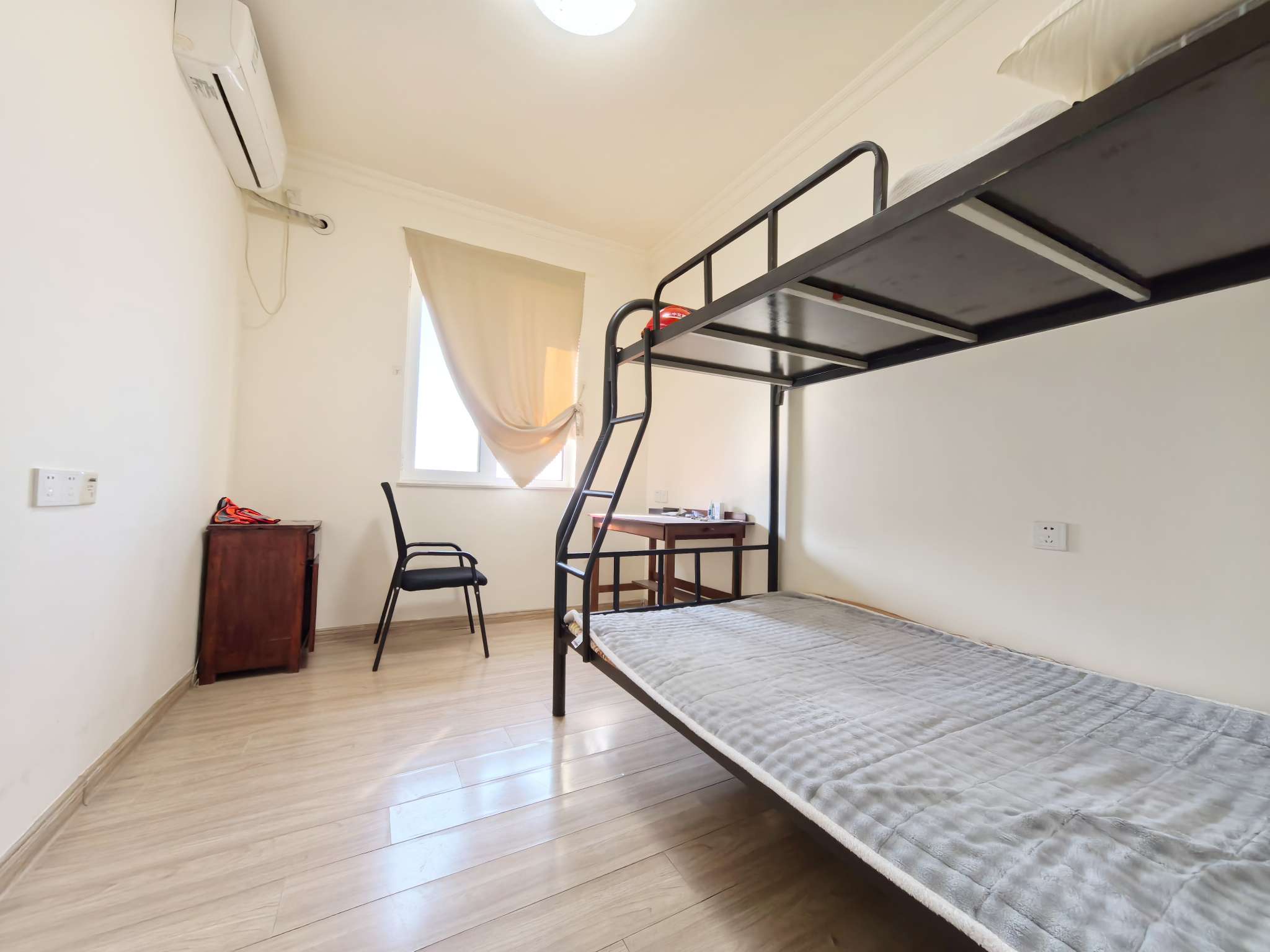 碧桂园凤凰城东区高层