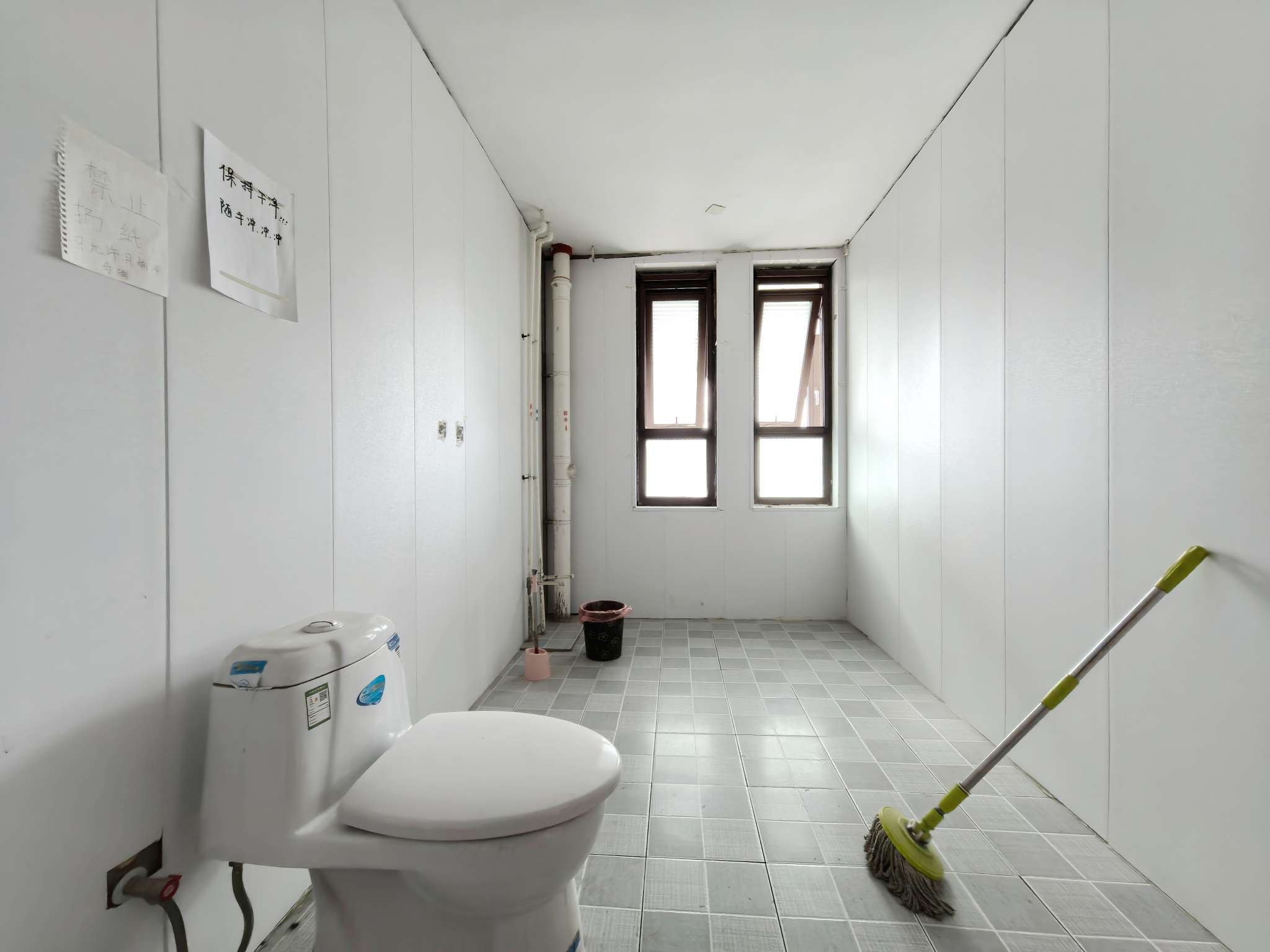 中国中铁诺德名府