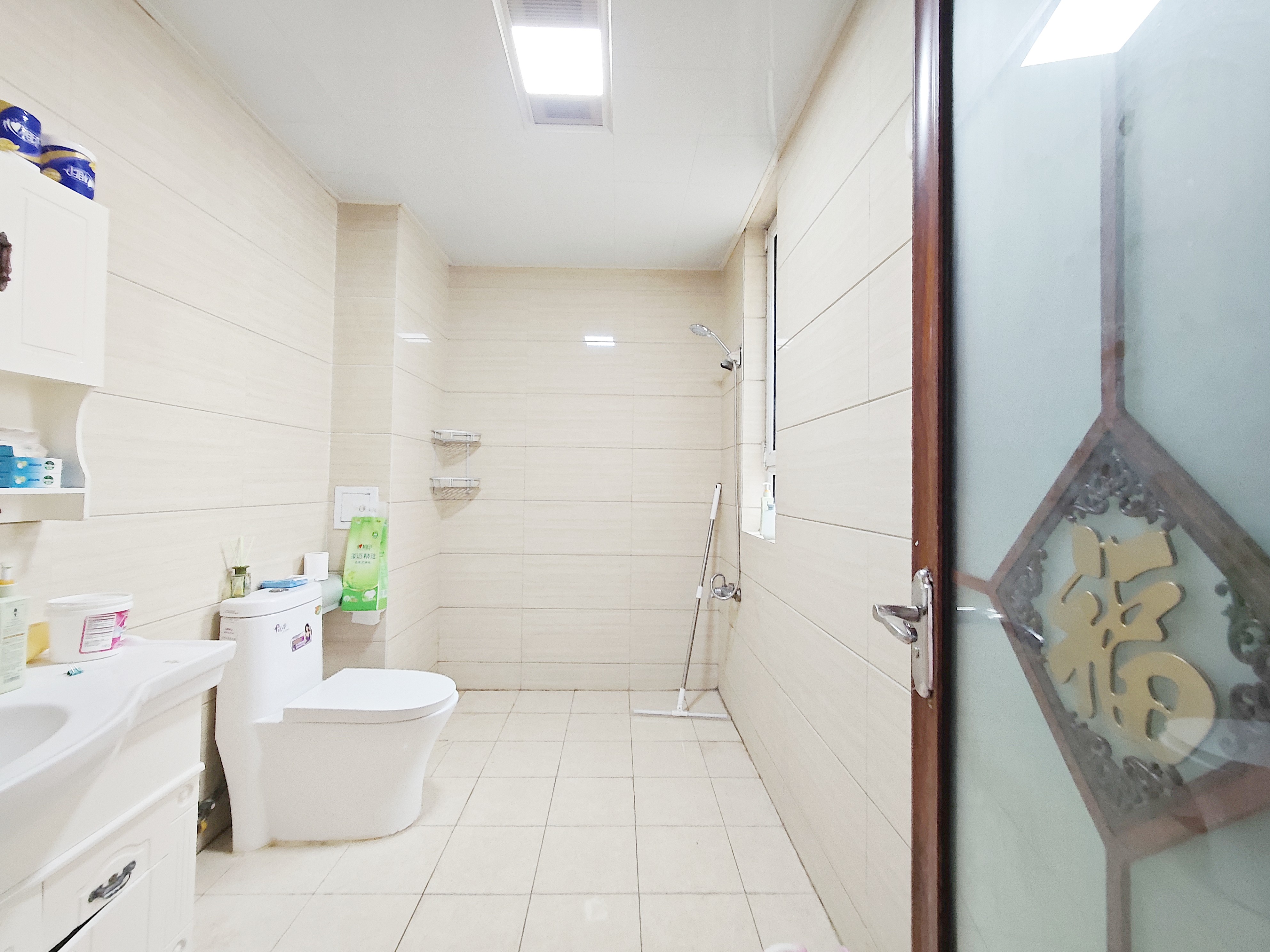 东城逸家逸雅园