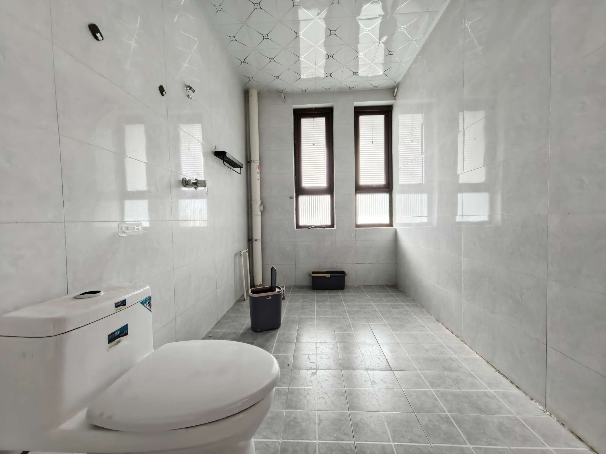 中国中铁诺德名府