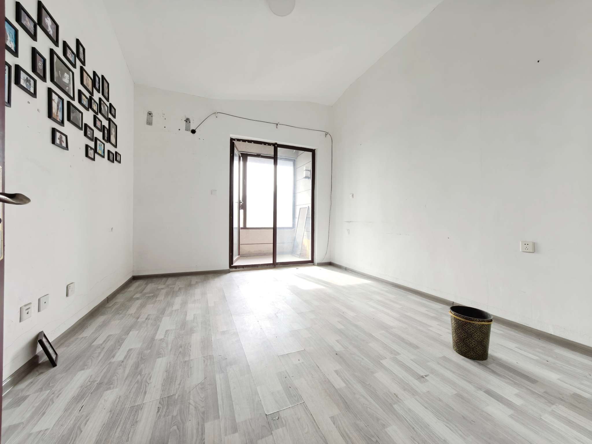 中国中铁诺德名府