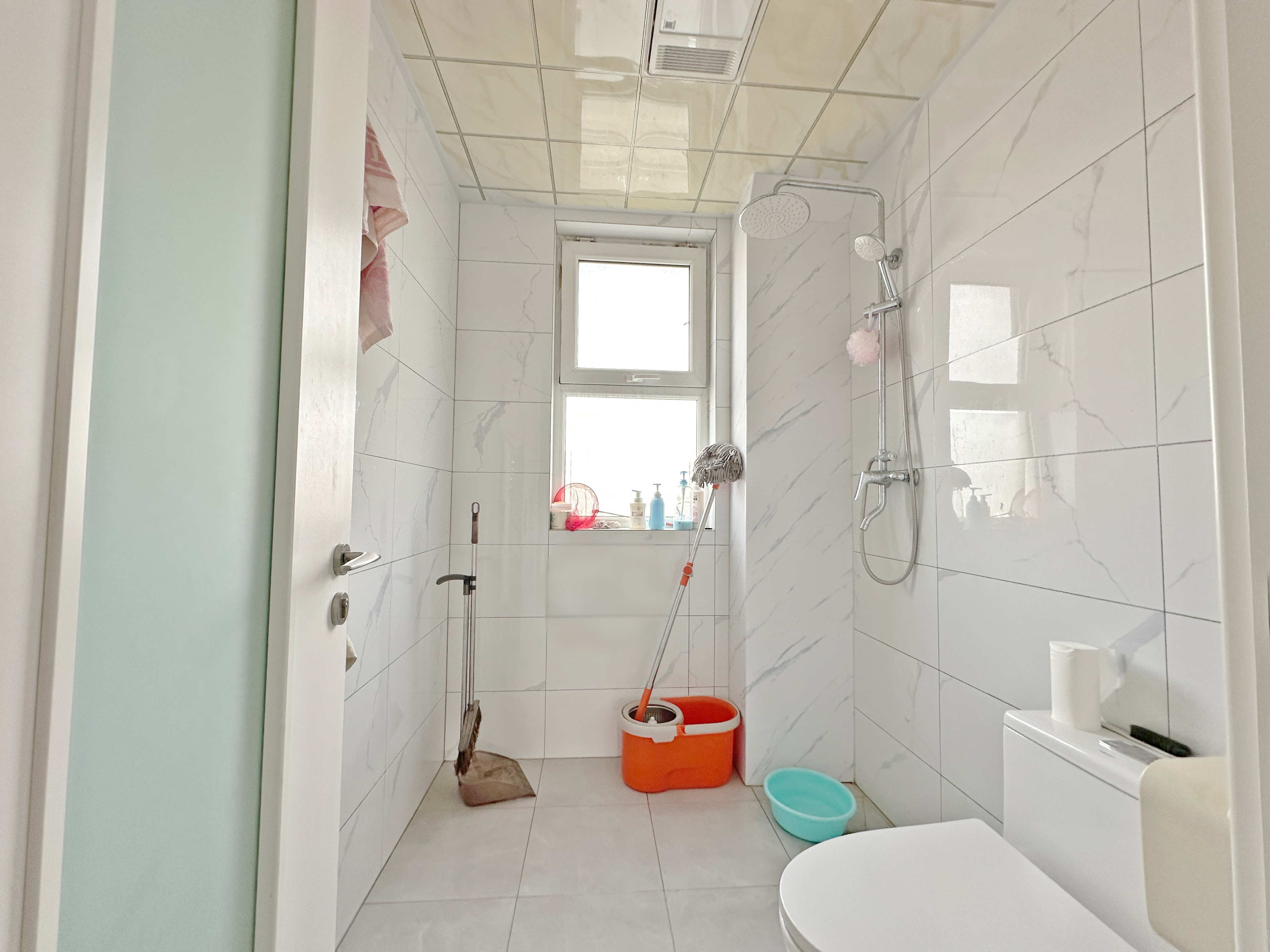 绿地国际城紫荆明都