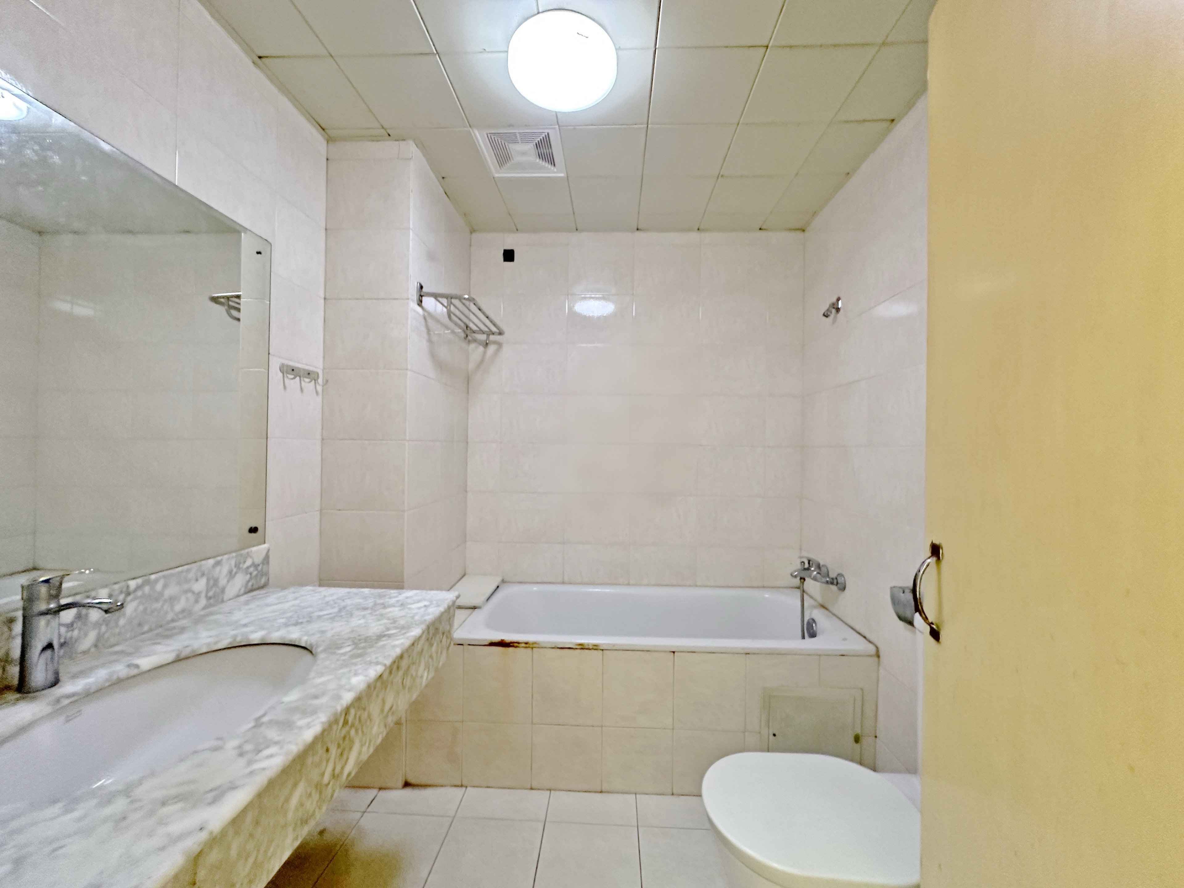 阳光100国际新城(F区)