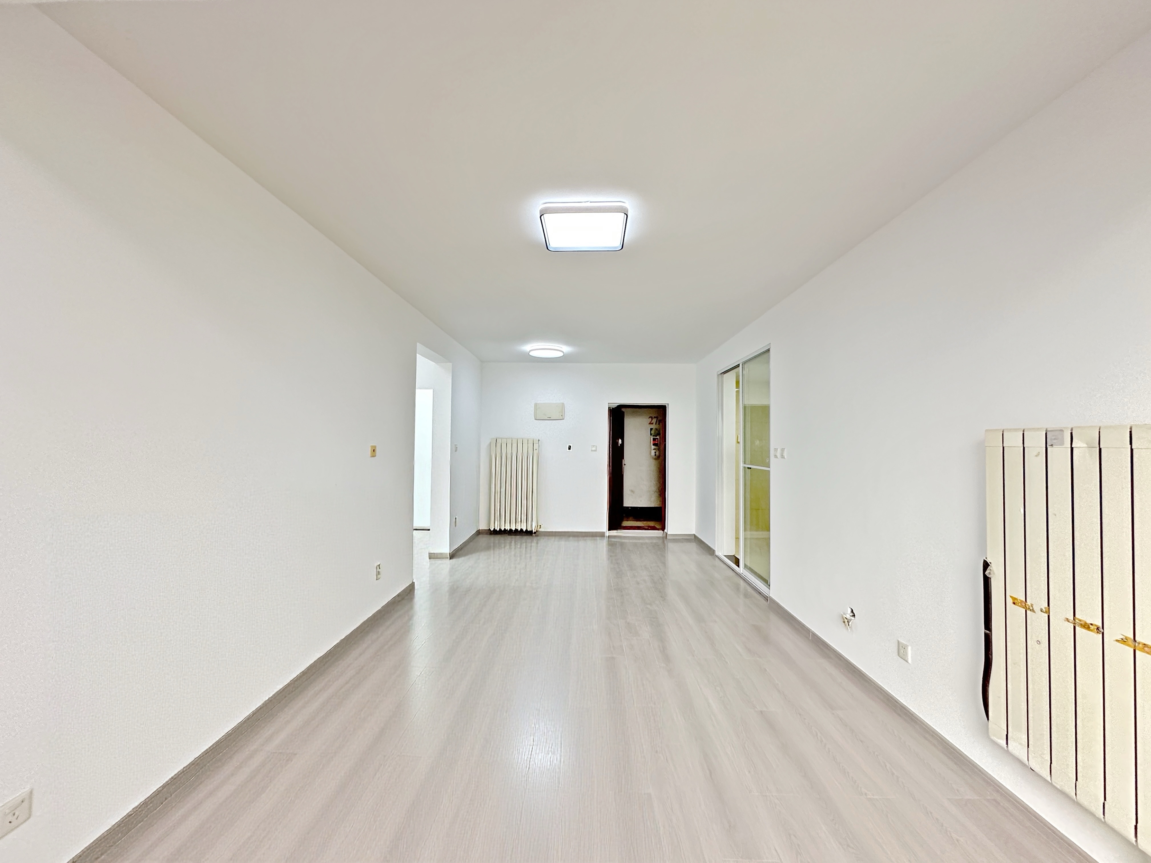 中海国际社区熙岸东区(A2地块）