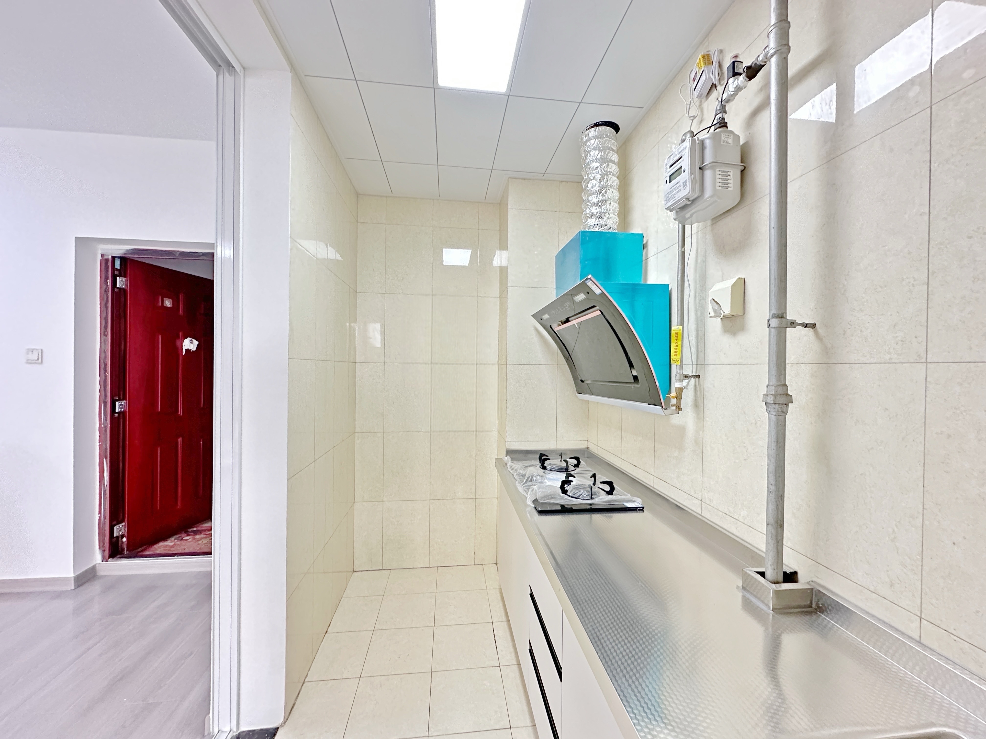 中海国际社区熙岸东区(A2地块）