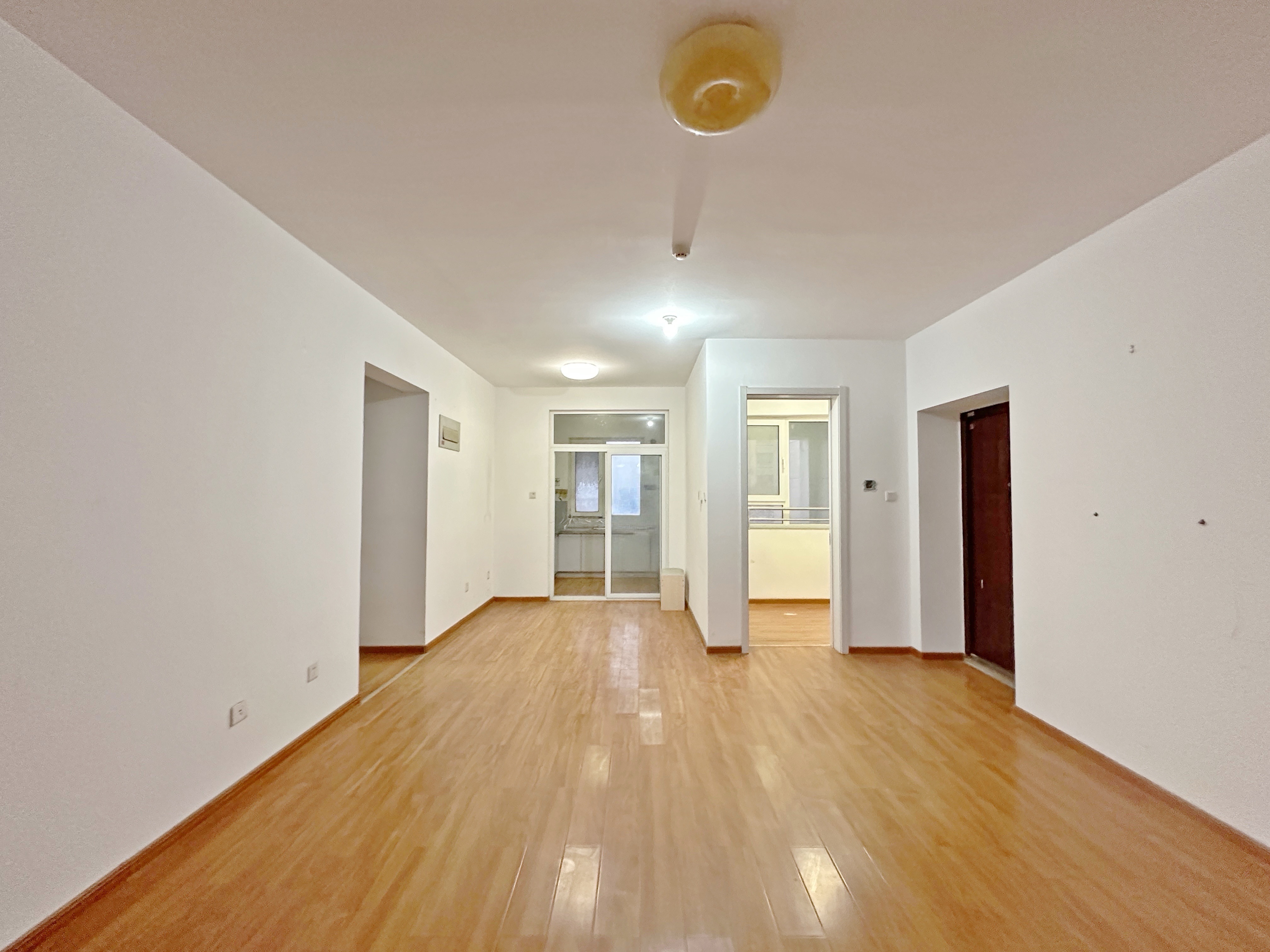 绿地国际城牡丹明都