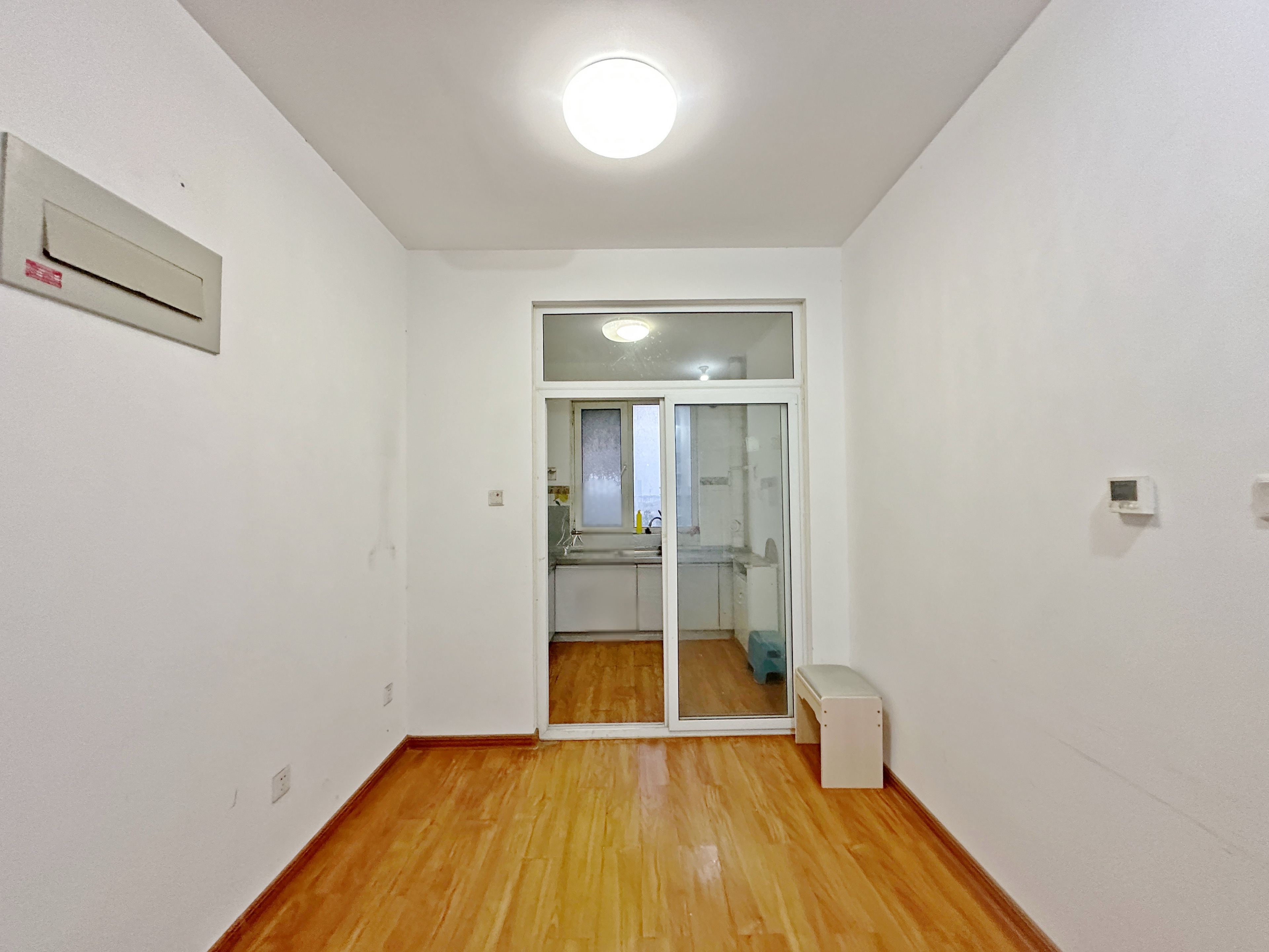 绿地国际城牡丹明都