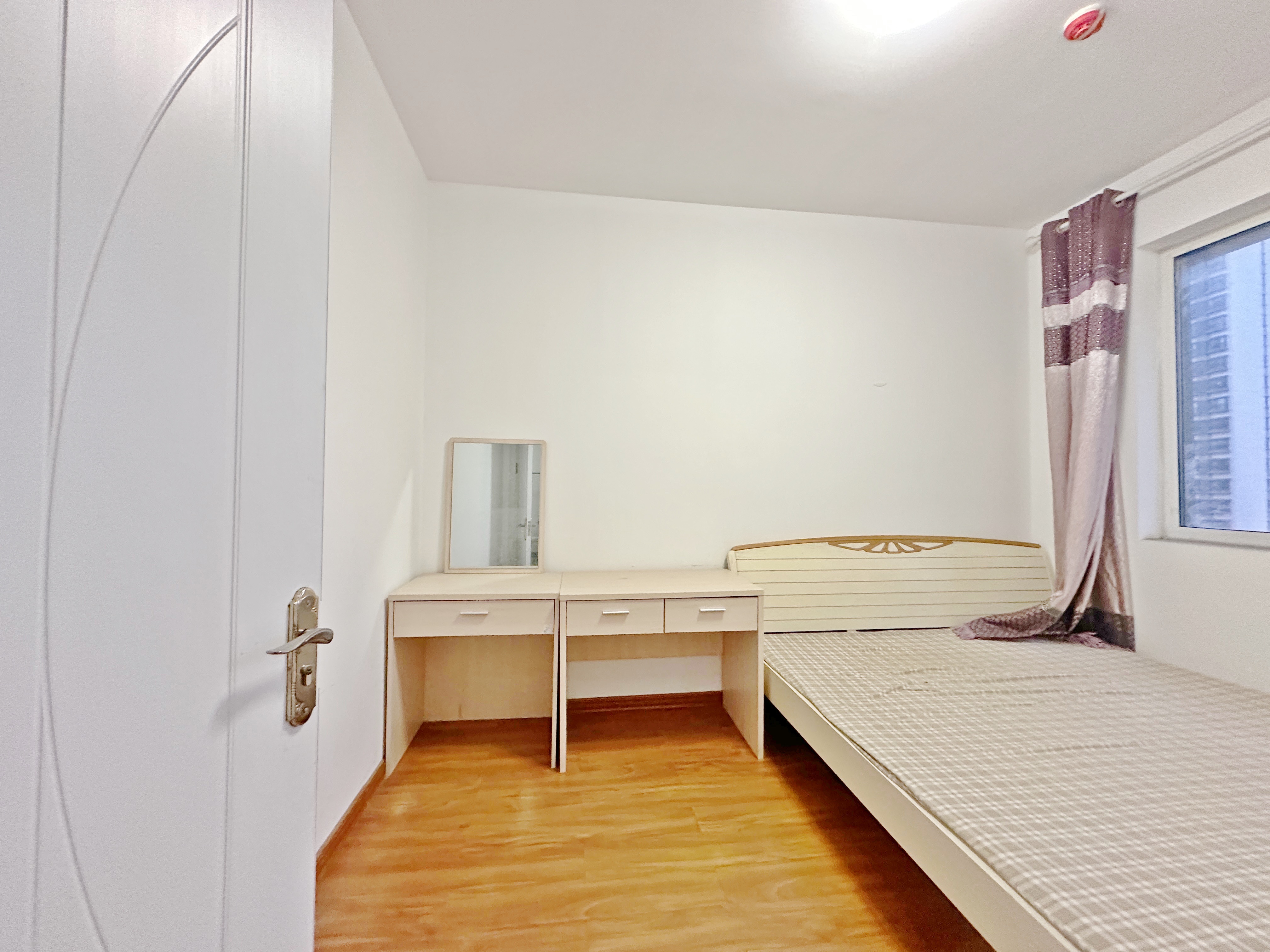 绿地国际城牡丹明都