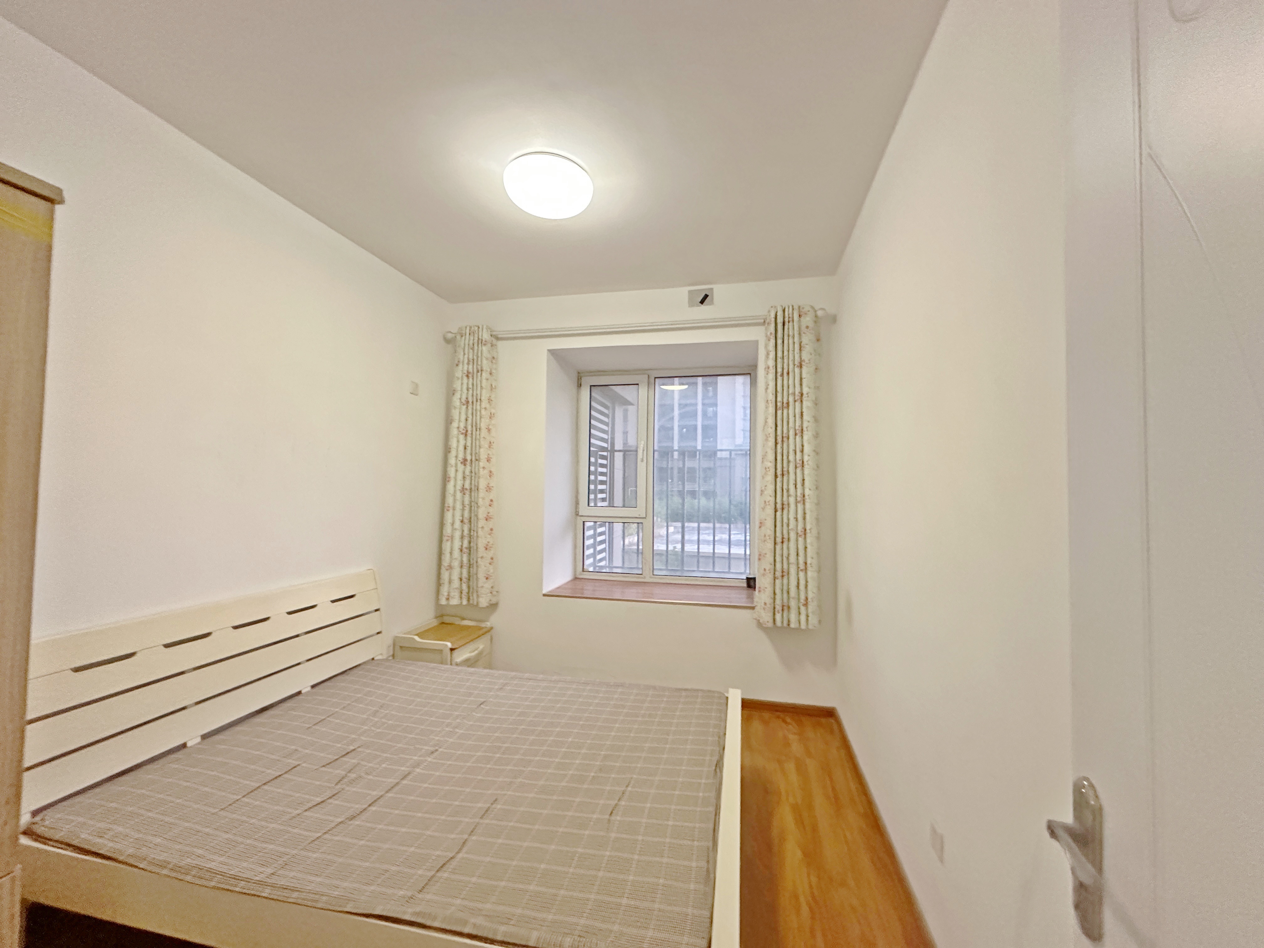 绿地国际城牡丹明都