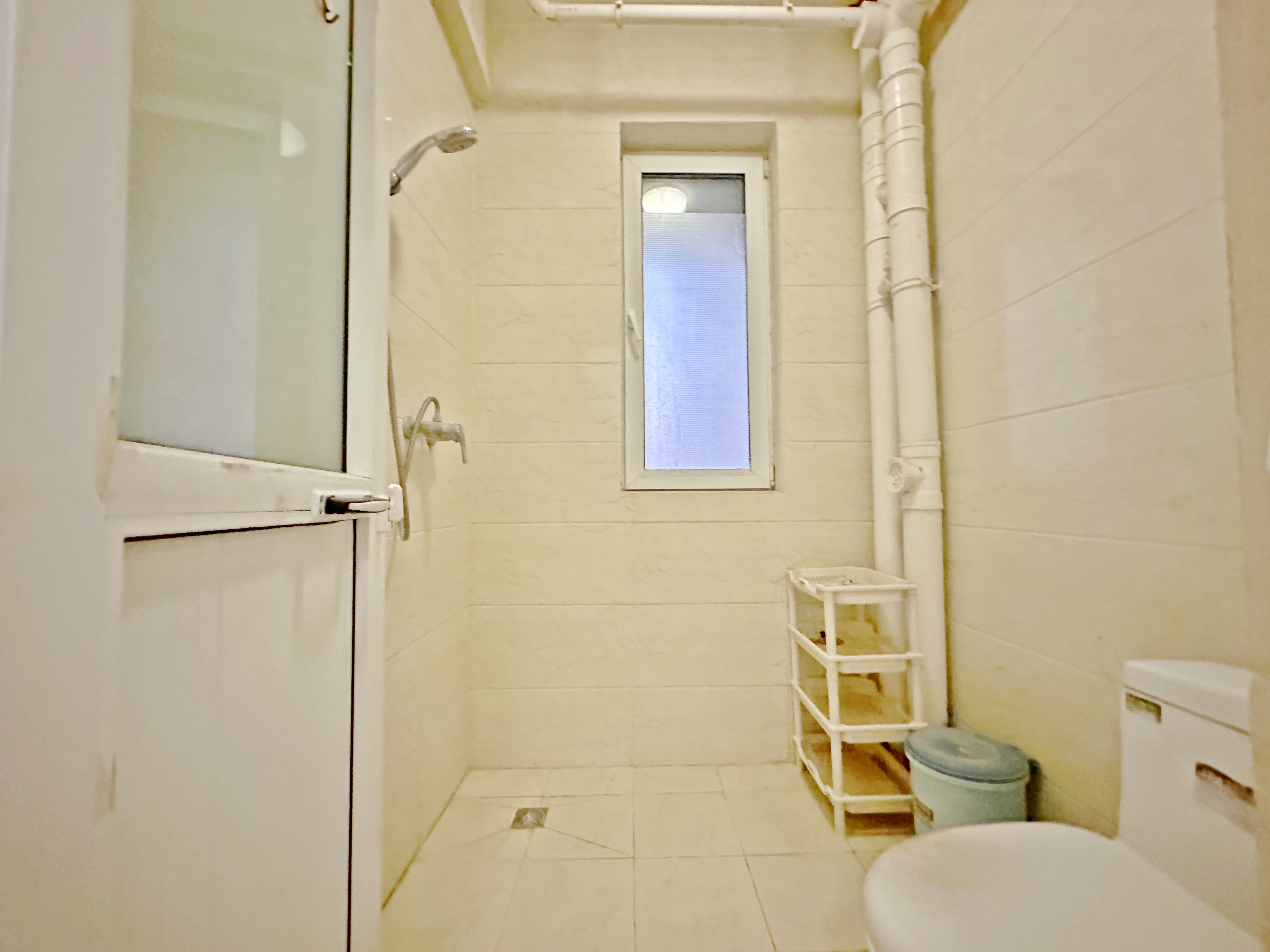 绿地国际城牡丹明都