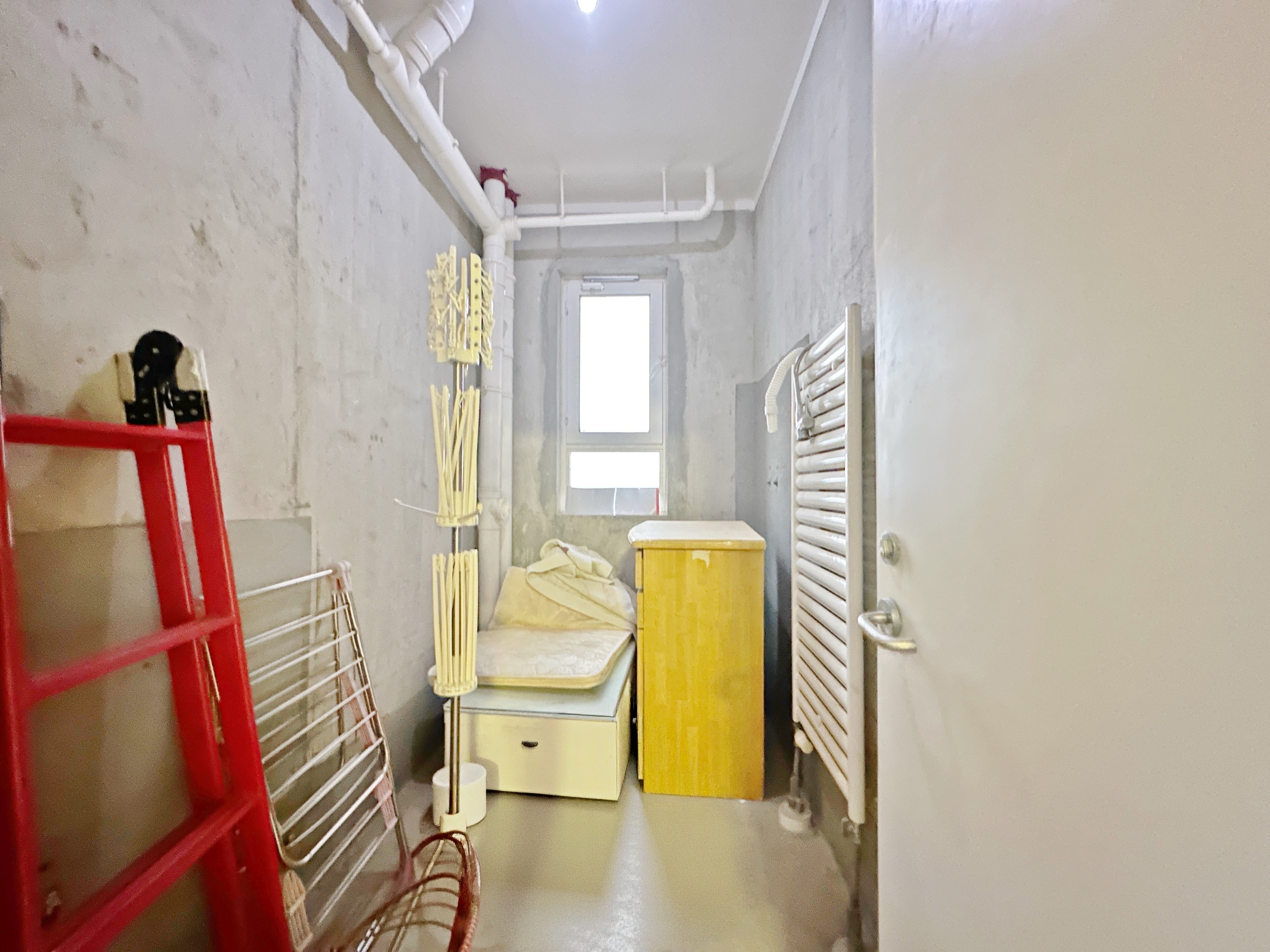 绿地国际城牡丹明都