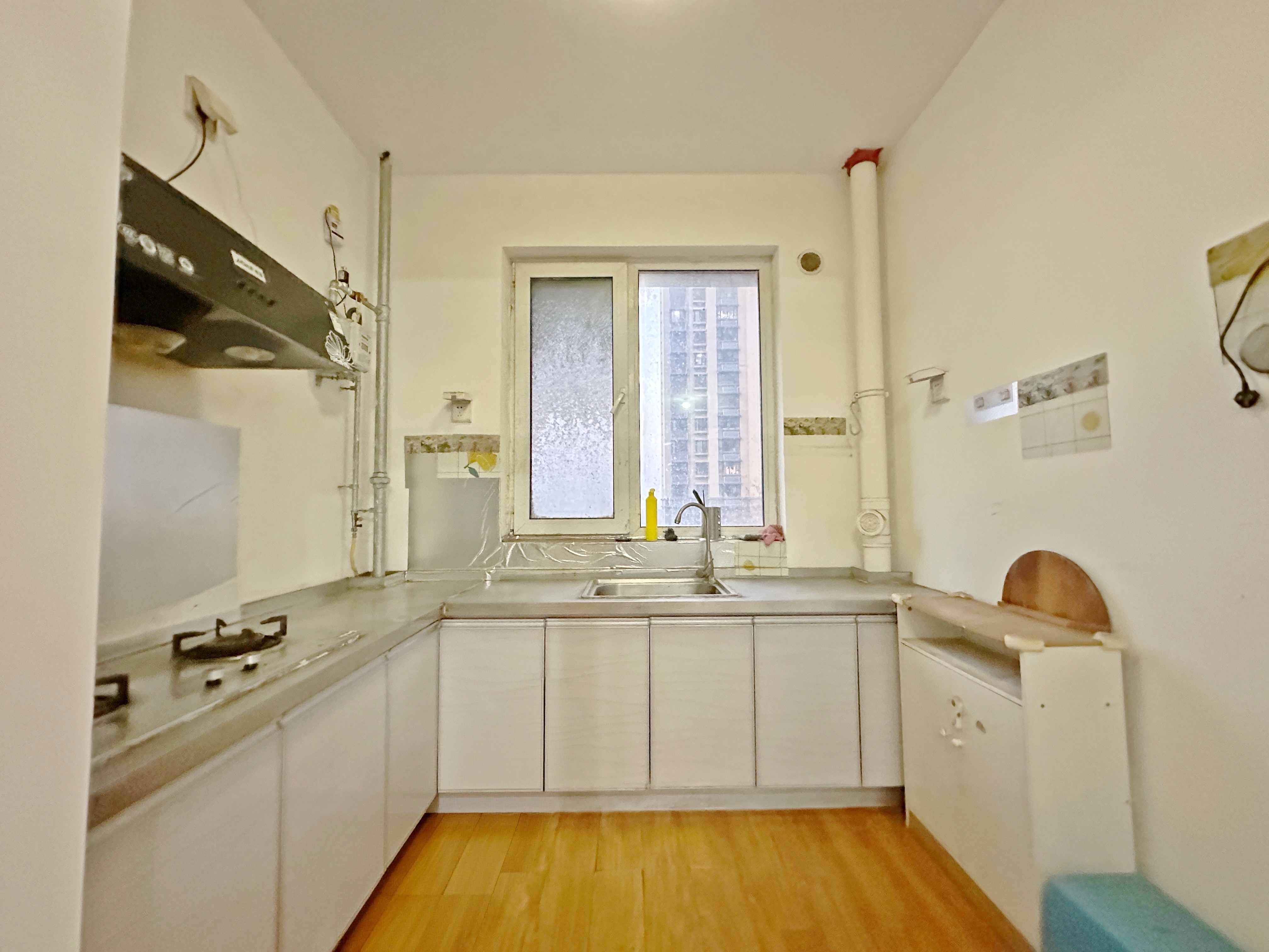 绿地国际城牡丹明都